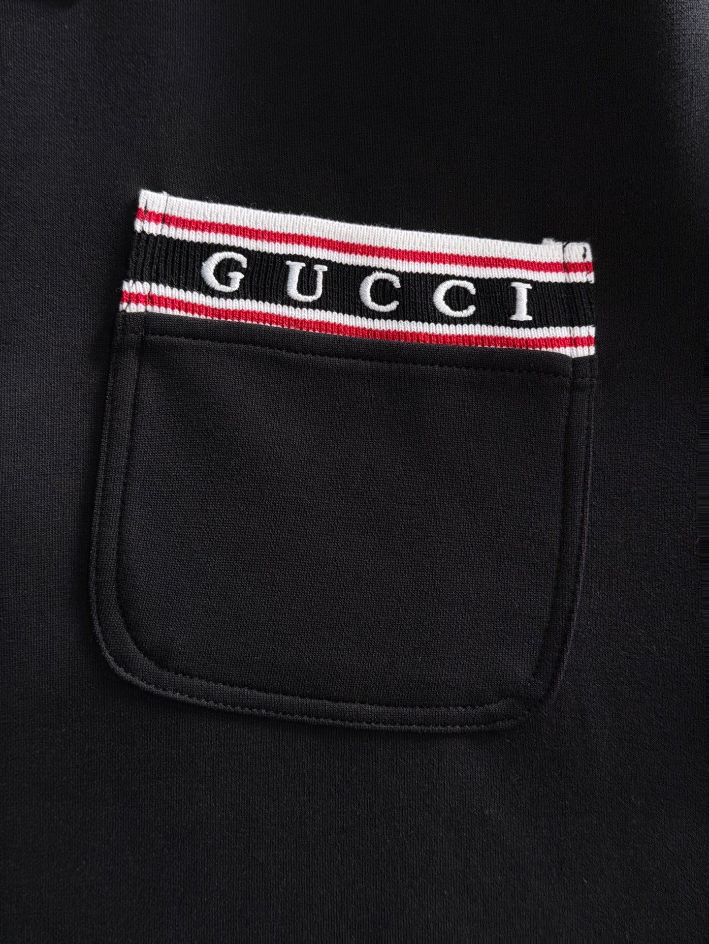 clothes and pants