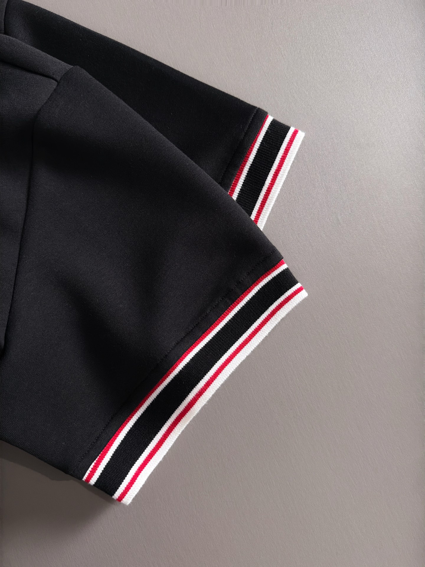 clothes and pants