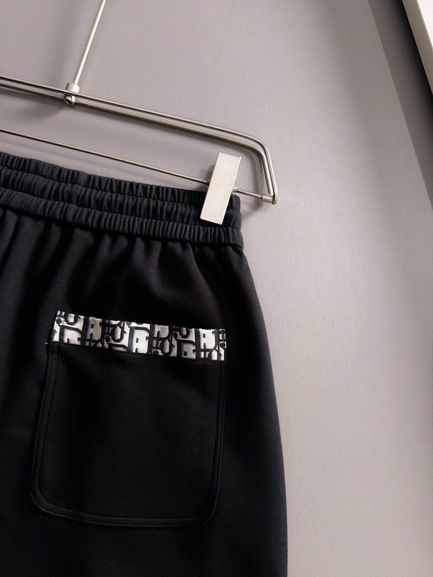 clothes and pants