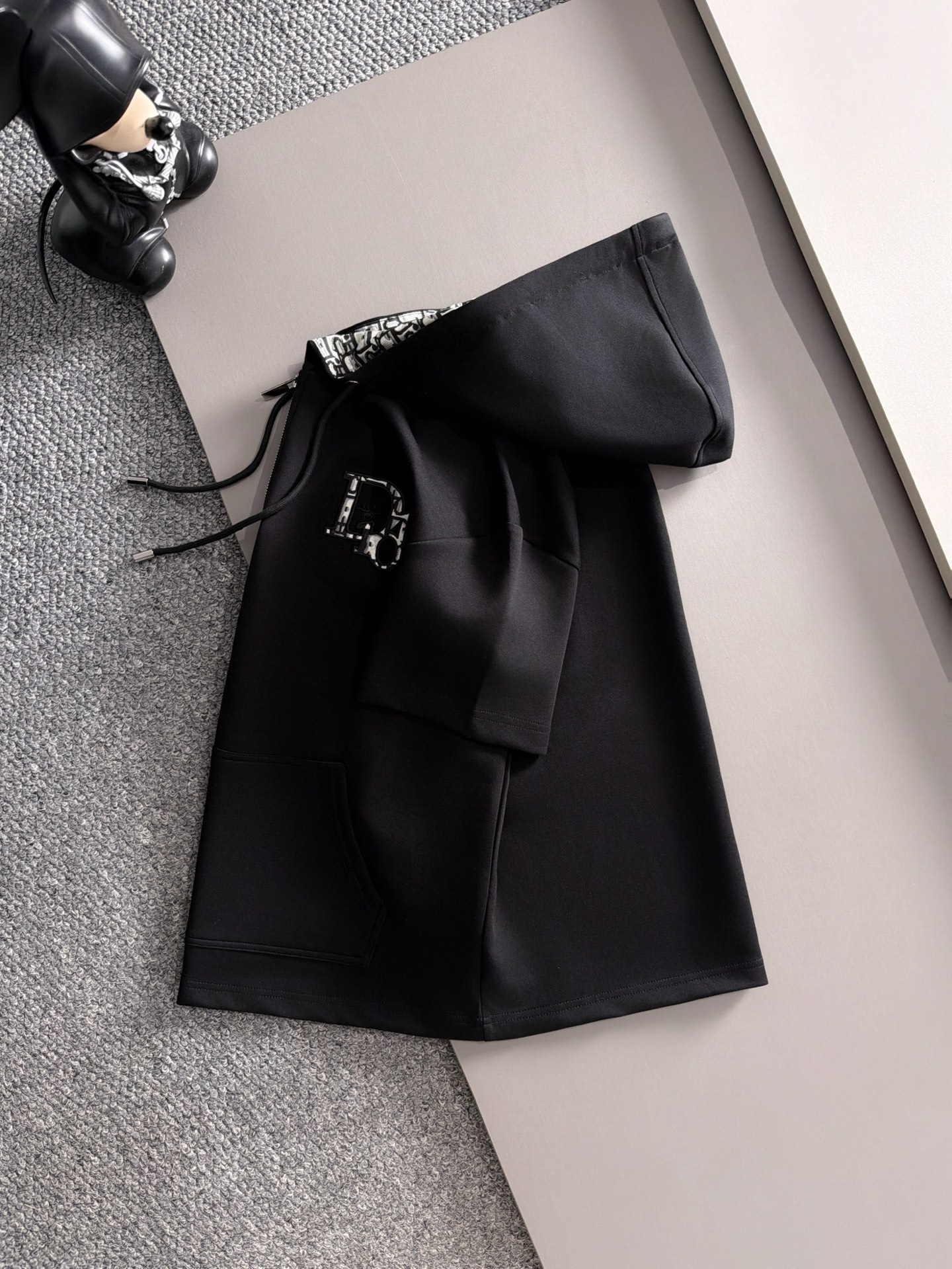 clothes and pants