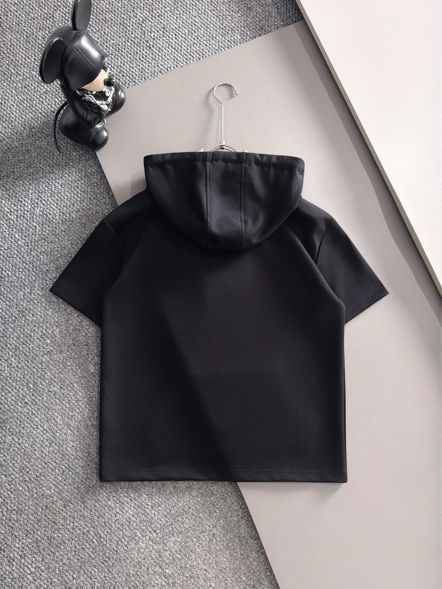 clothes and pants