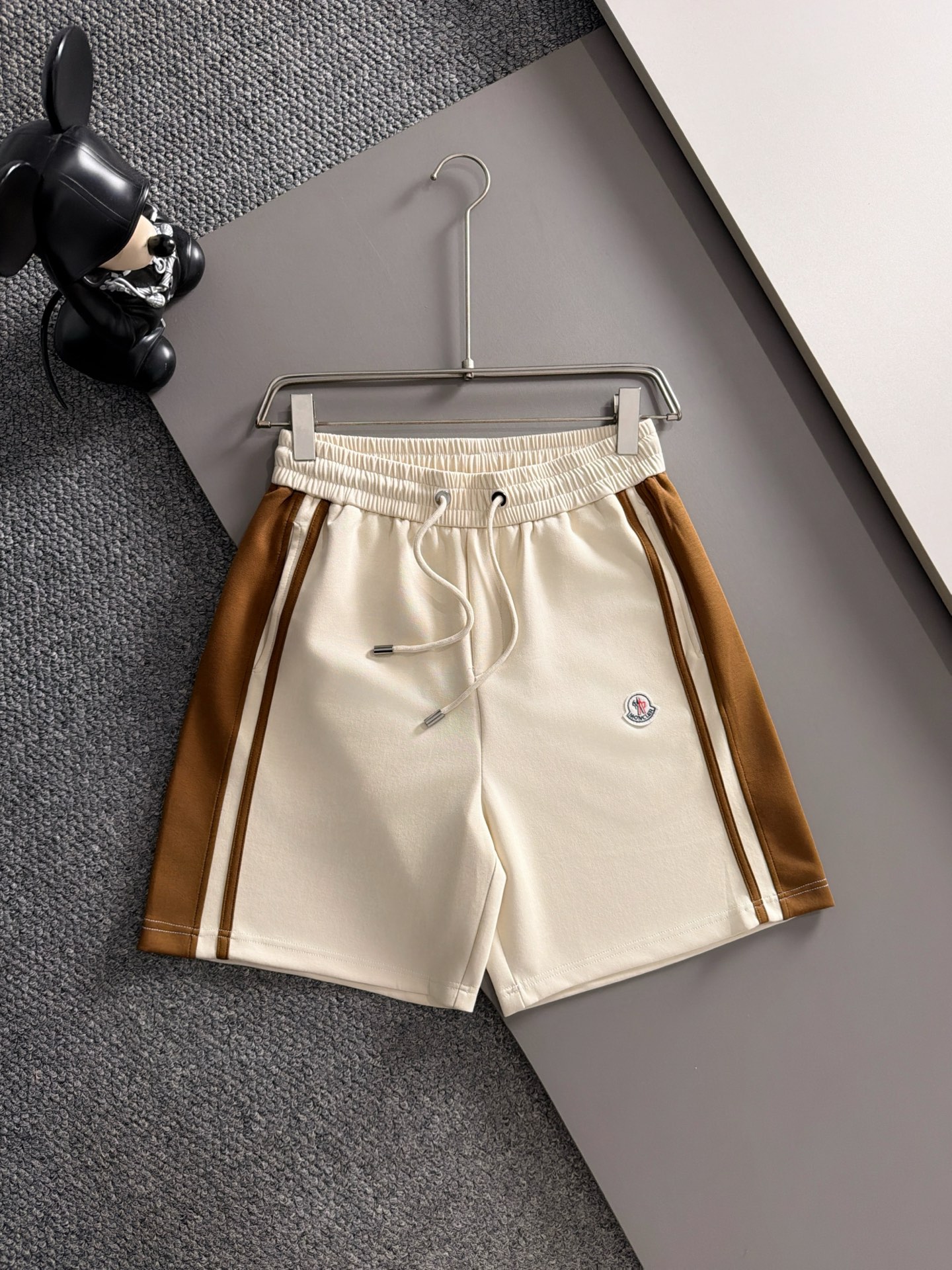 clothes and pants