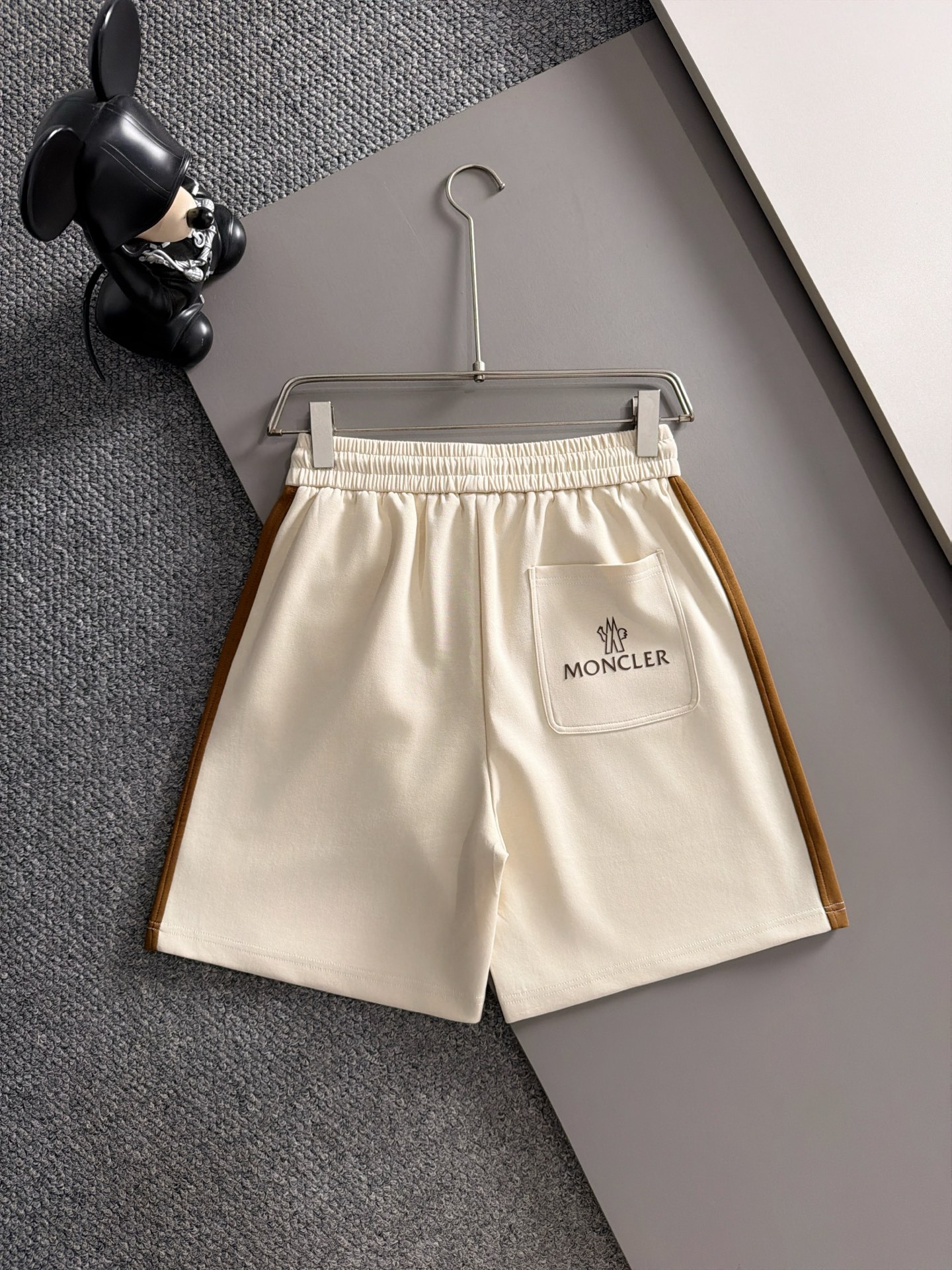 clothes and pants