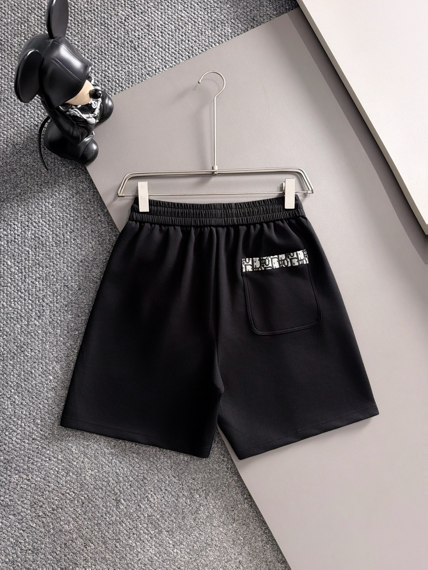 clothes and pants