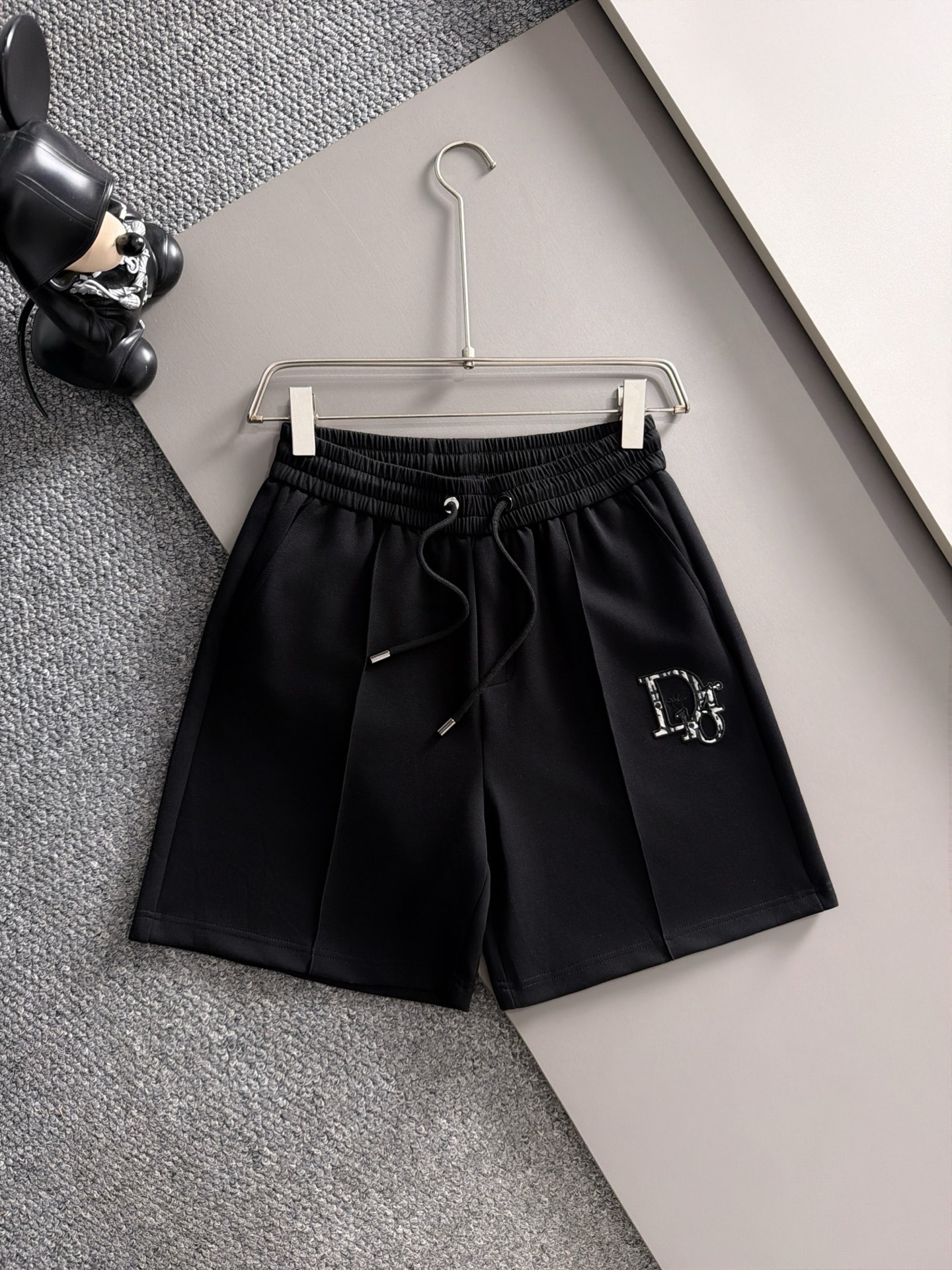 clothes and pants