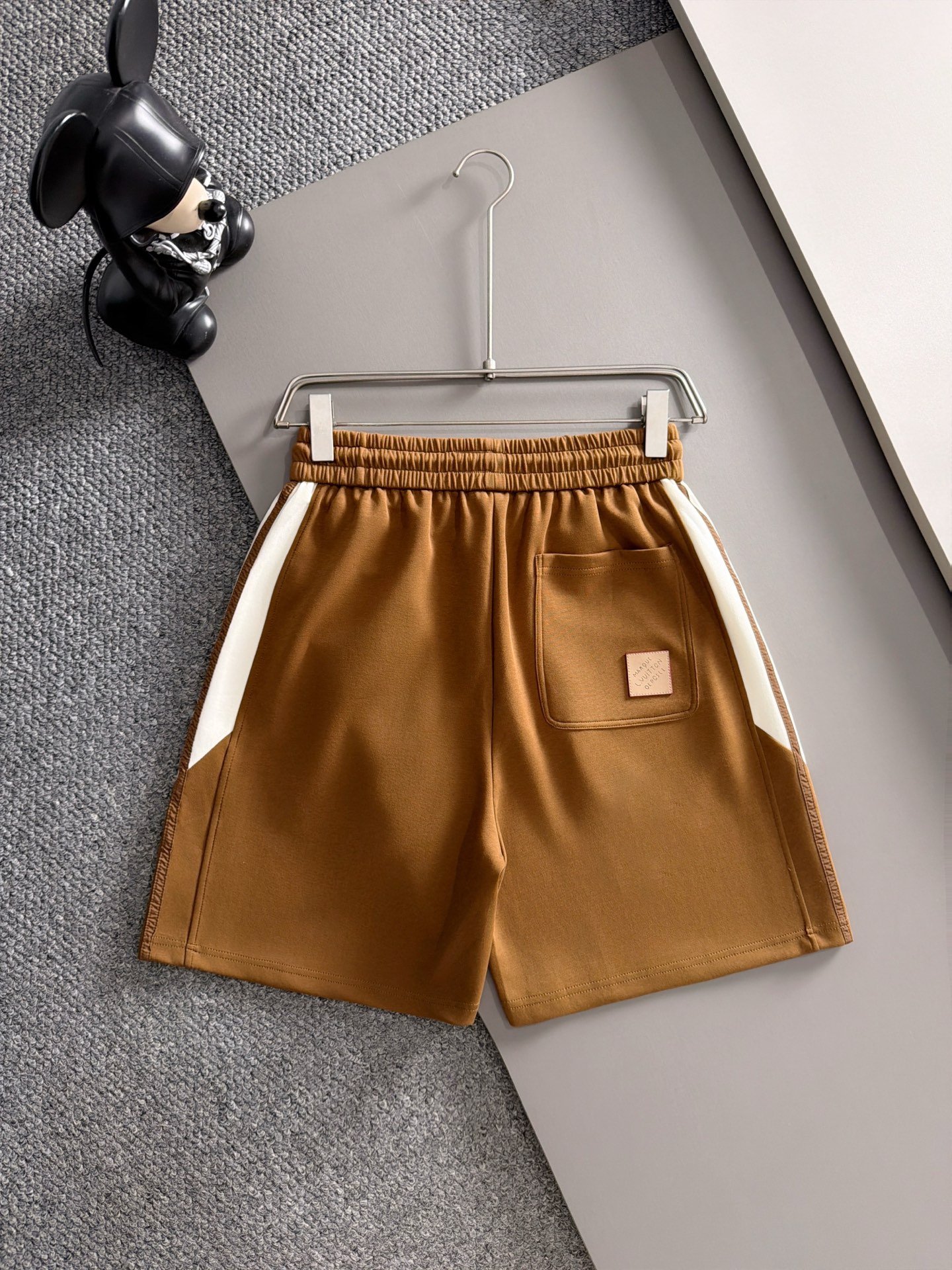 clothes and pants