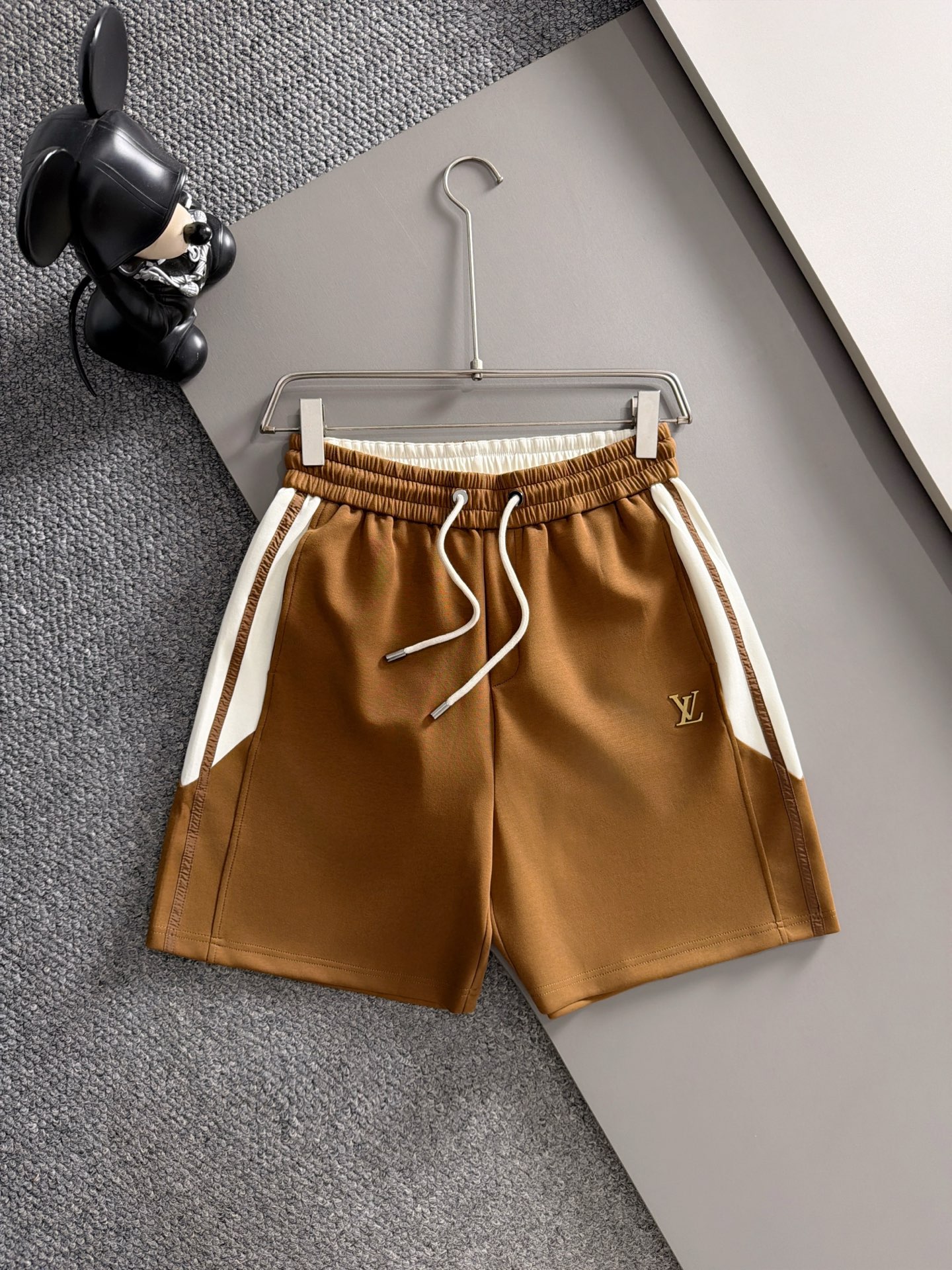 clothes and pants