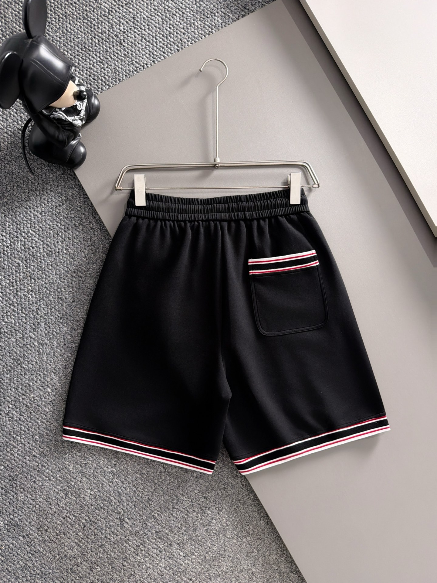 clothes and pants
