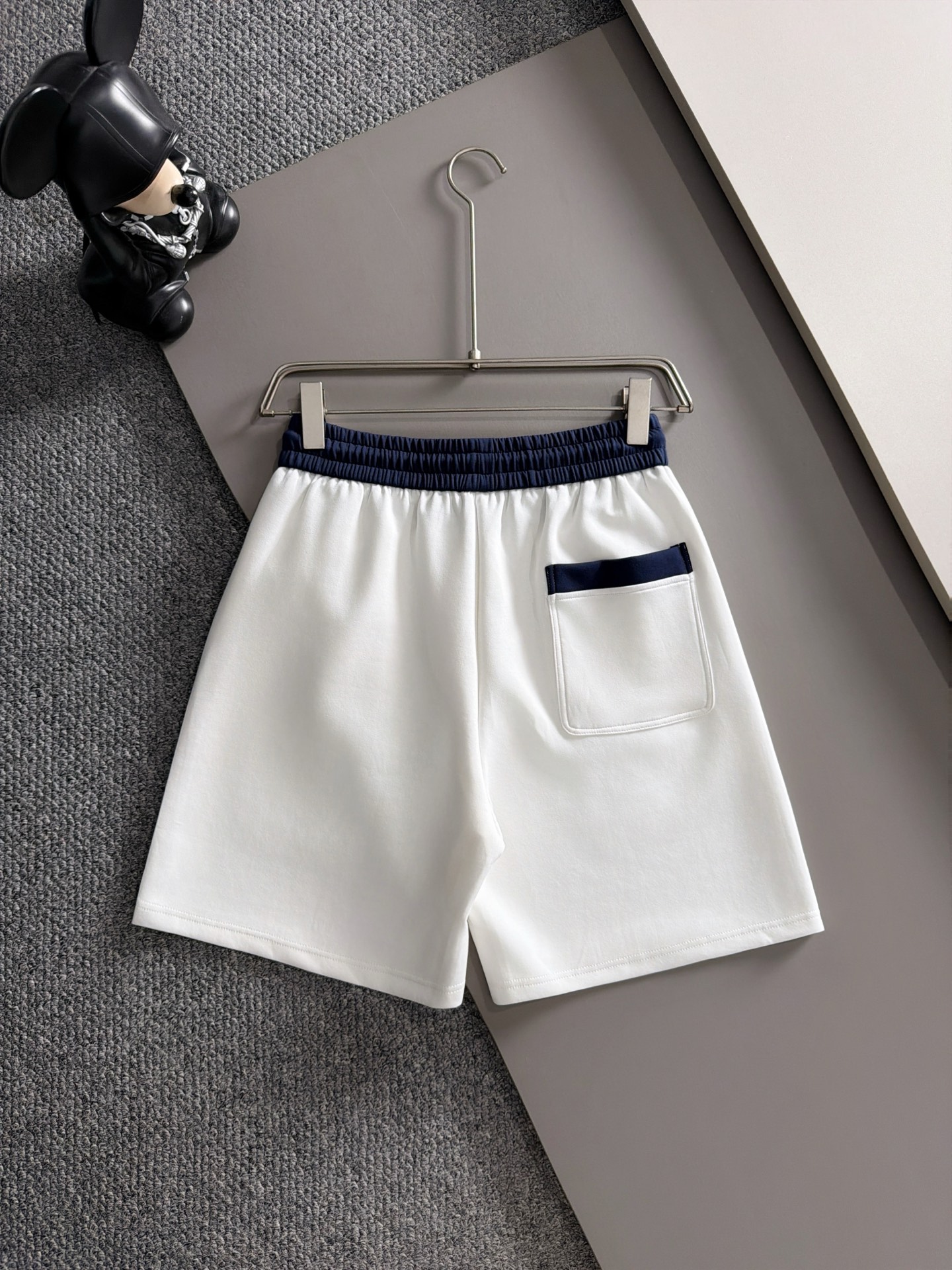 clothes and pants