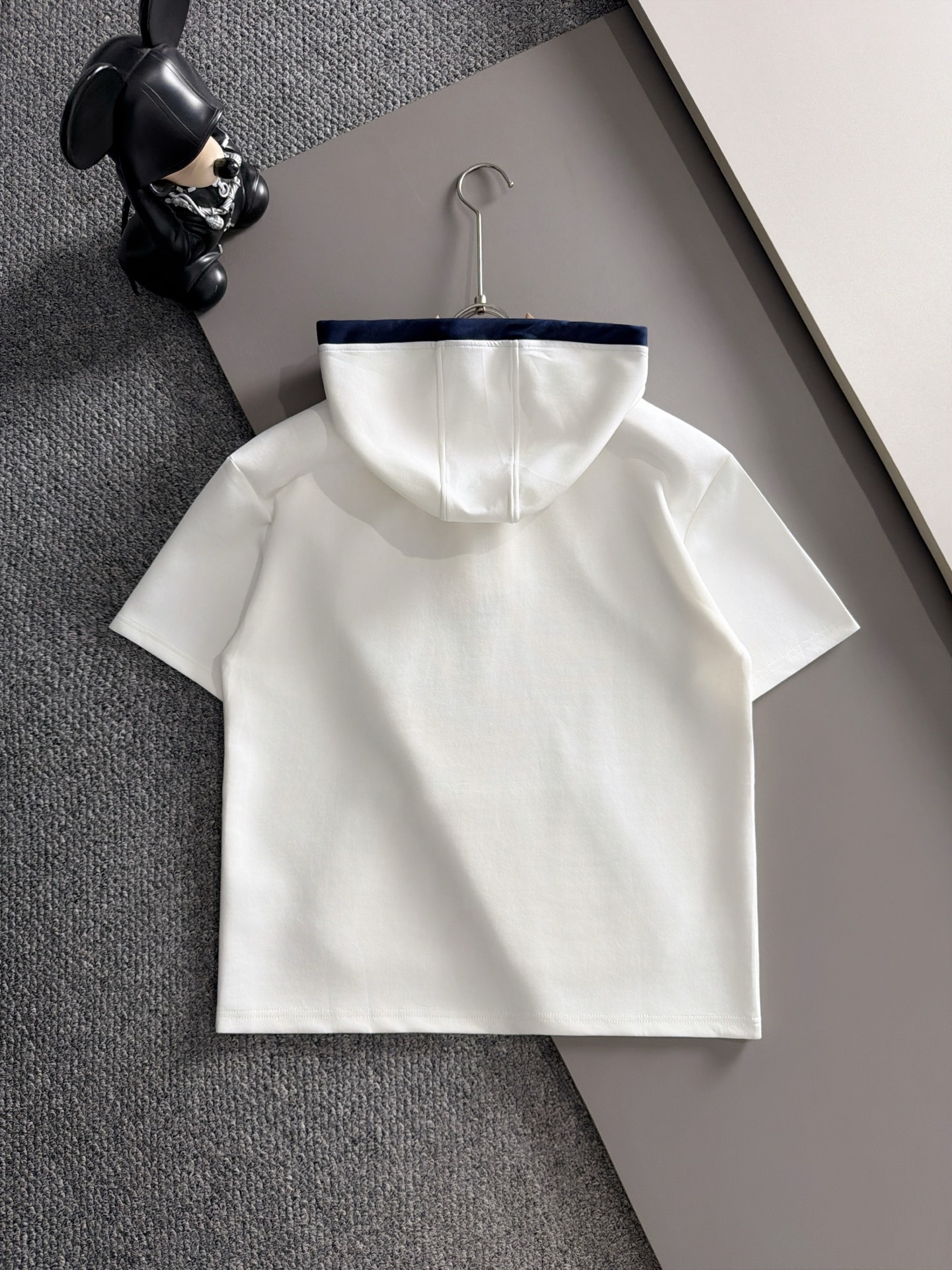 clothes and pants