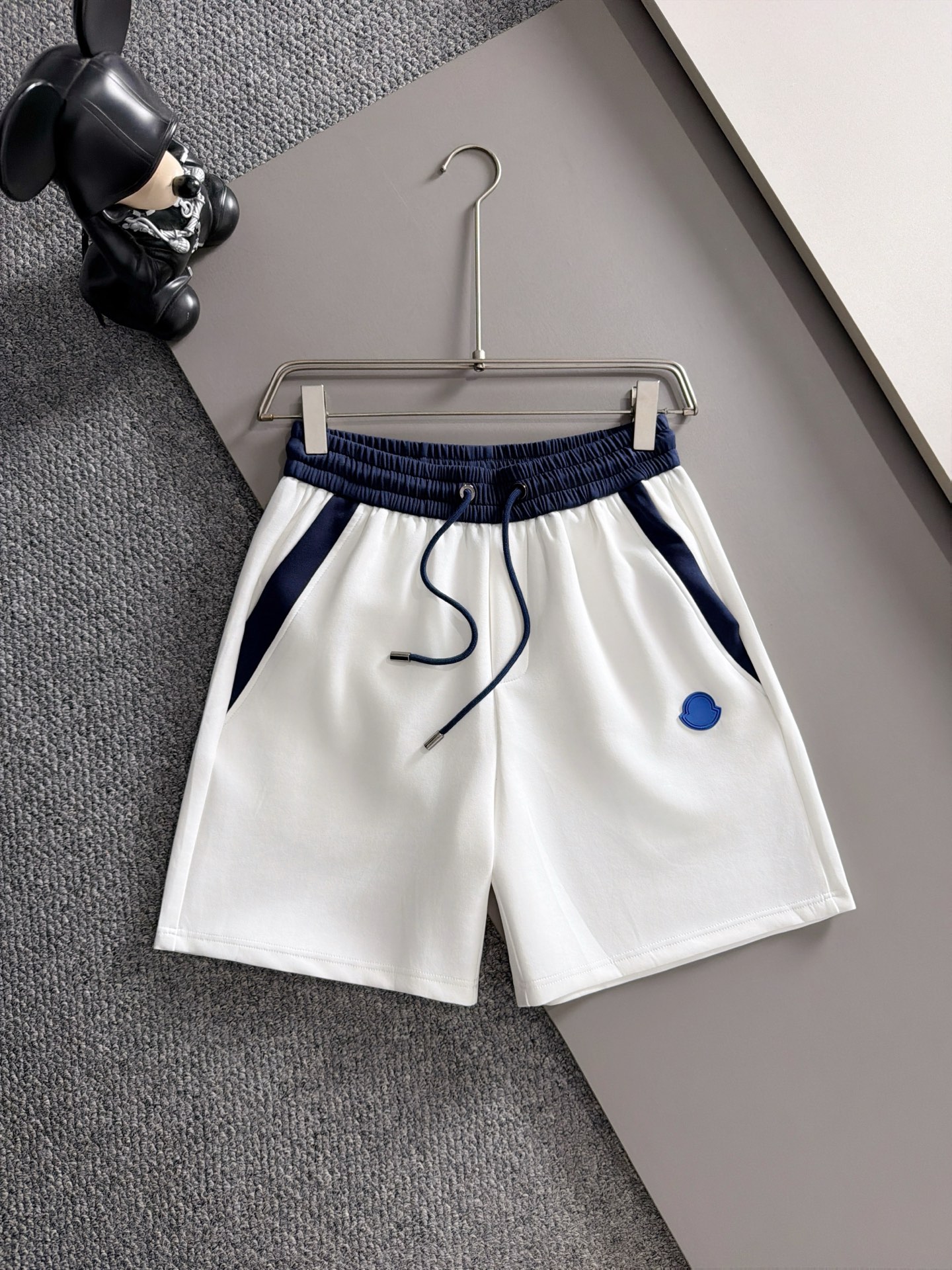 clothes and pants