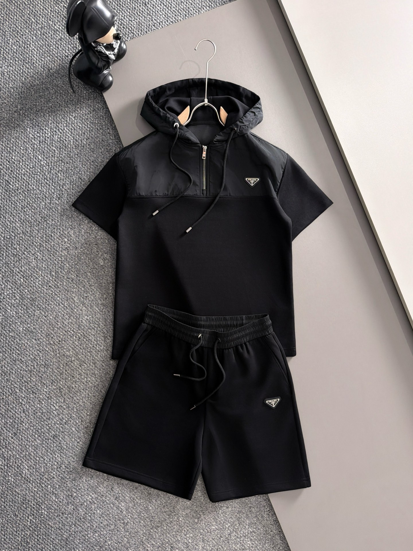 clothes and pants