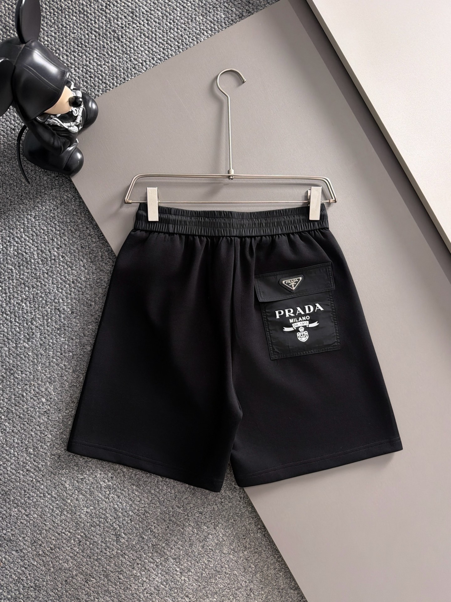 clothes and pants