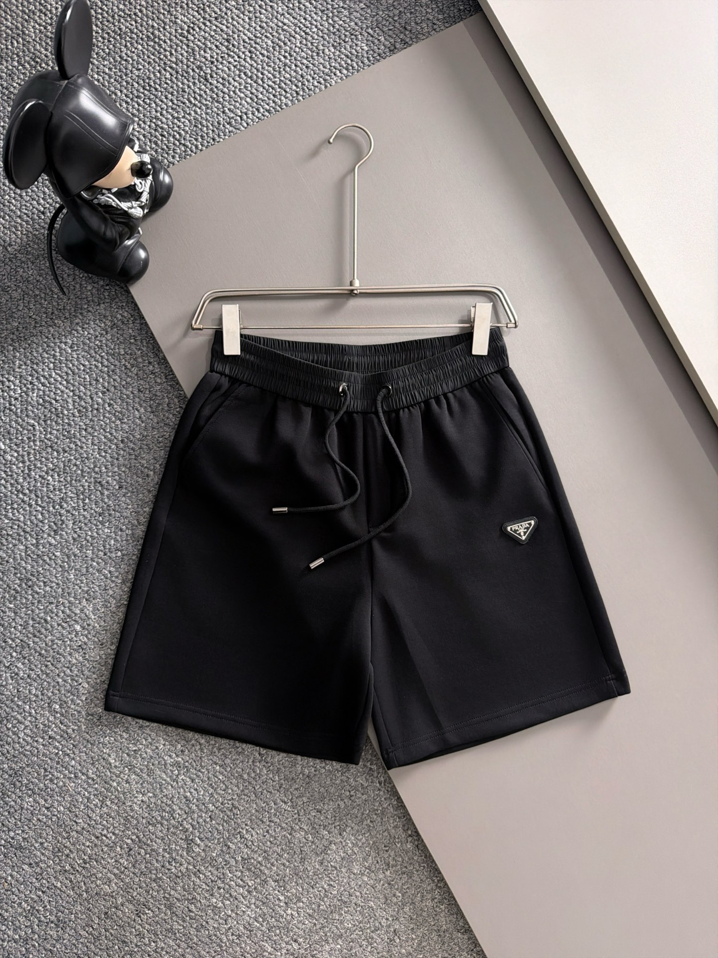 clothes and pants