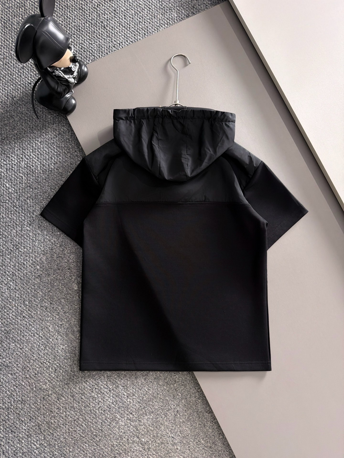 clothes and pants