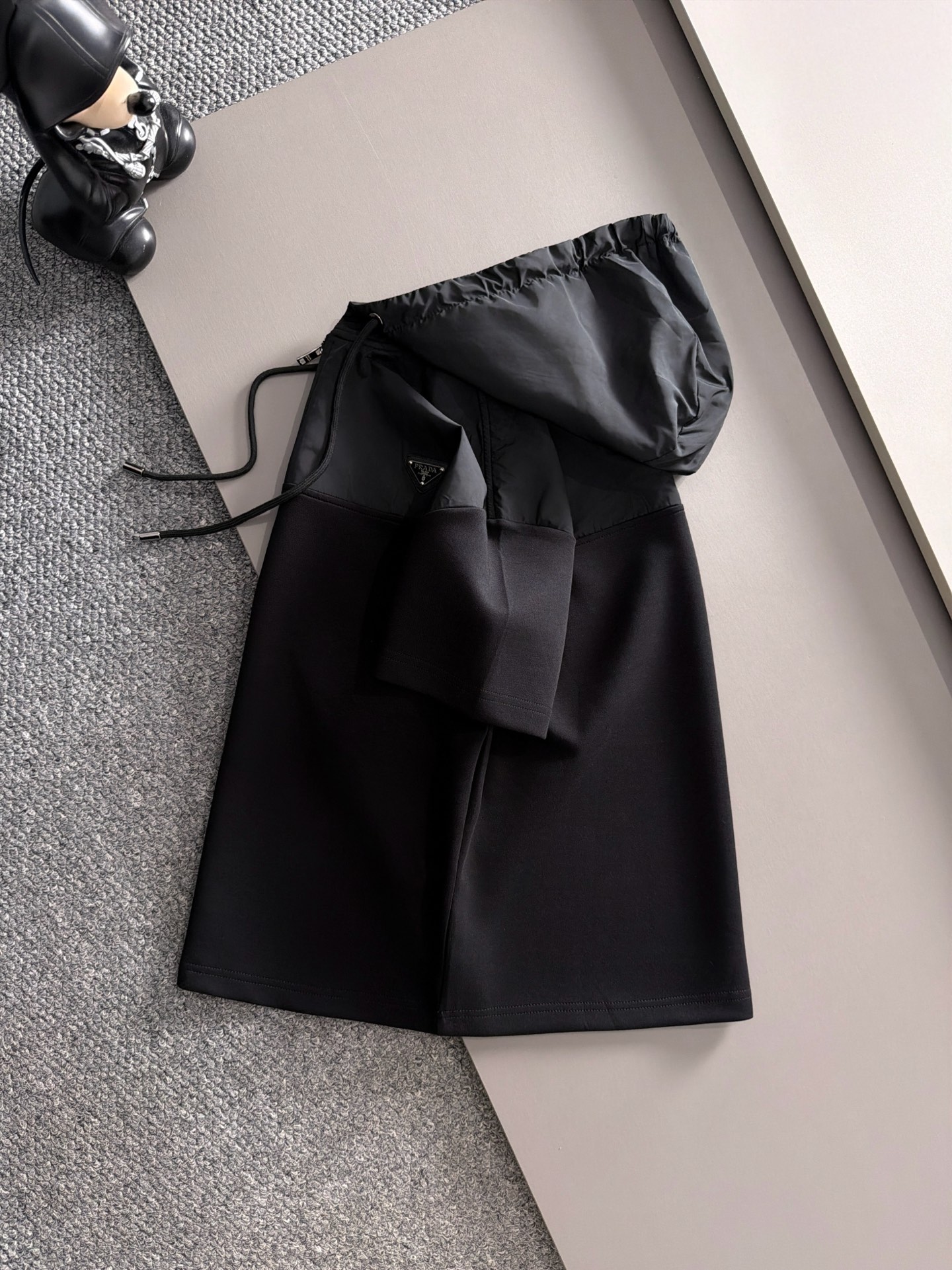 clothes and pants