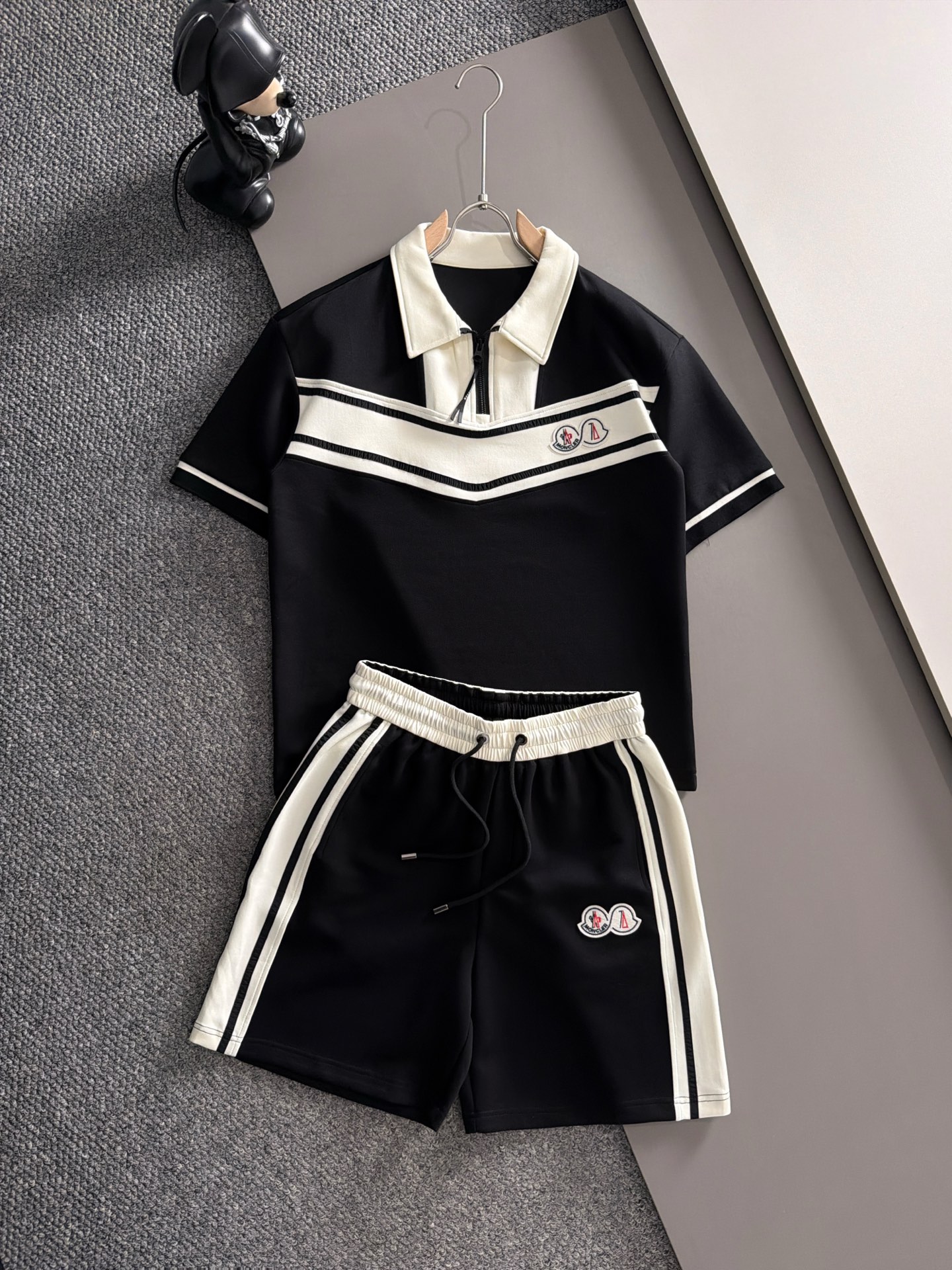 clothes and pants