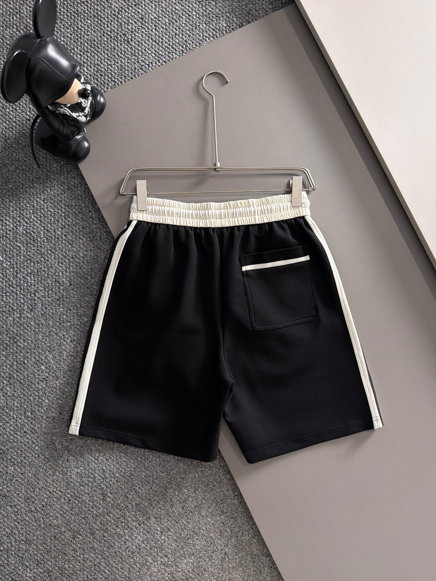 clothes and pants