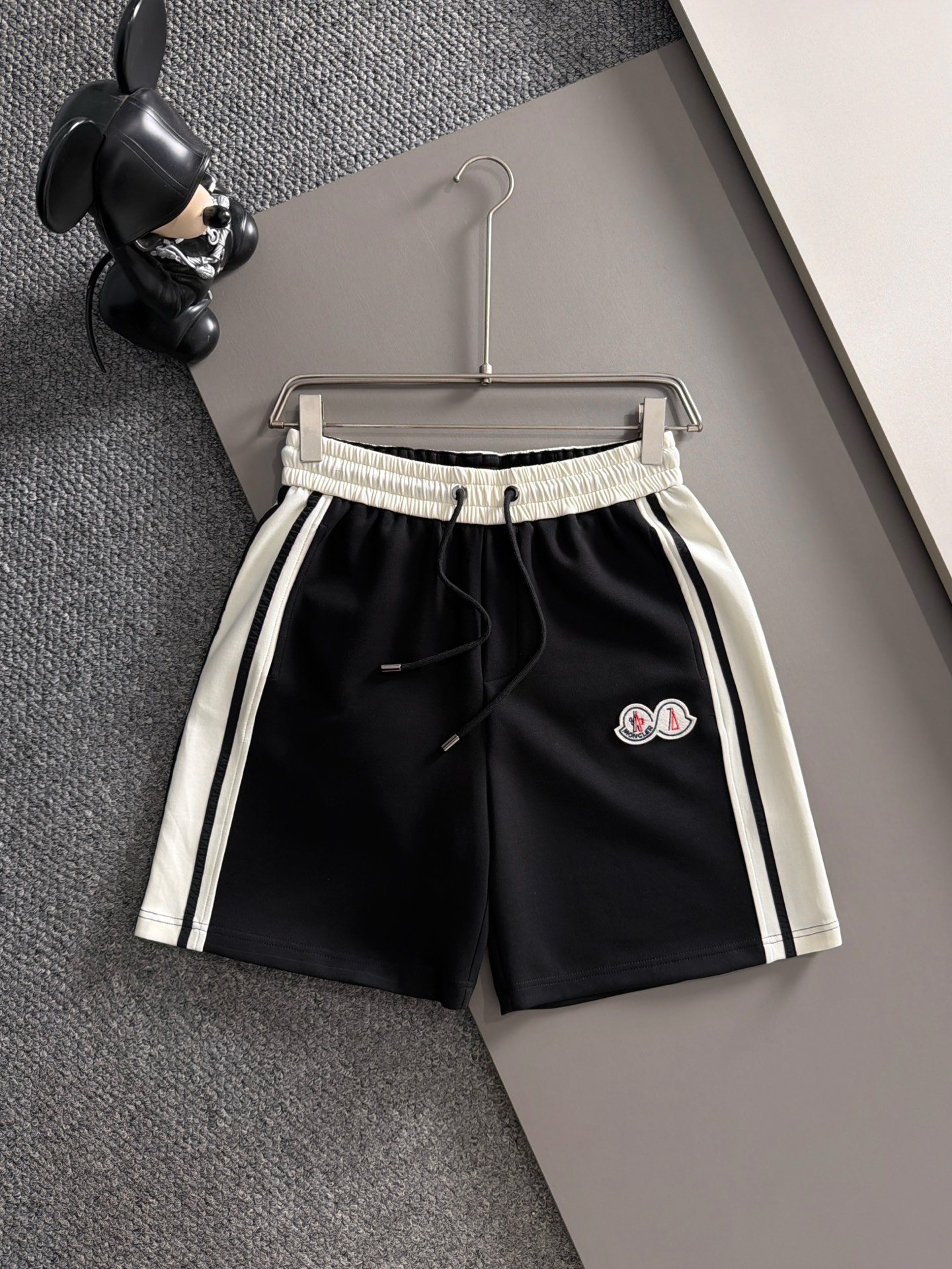 clothes and pants