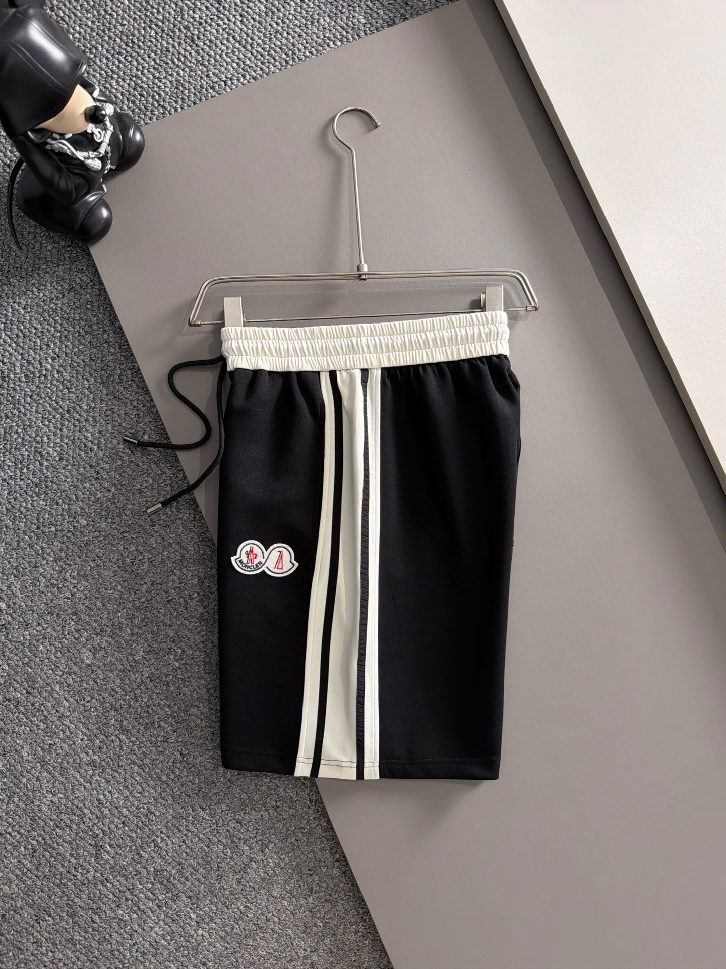 clothes and pants