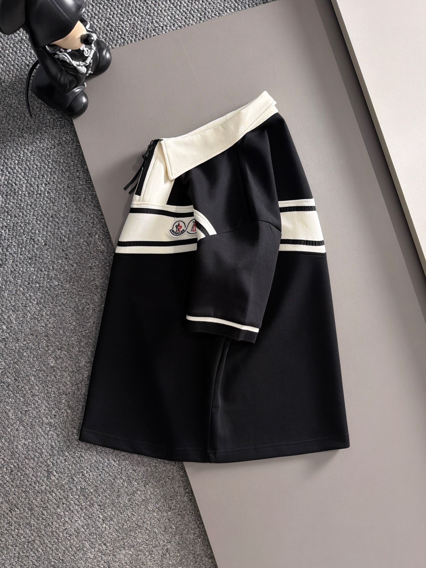 clothes and pants