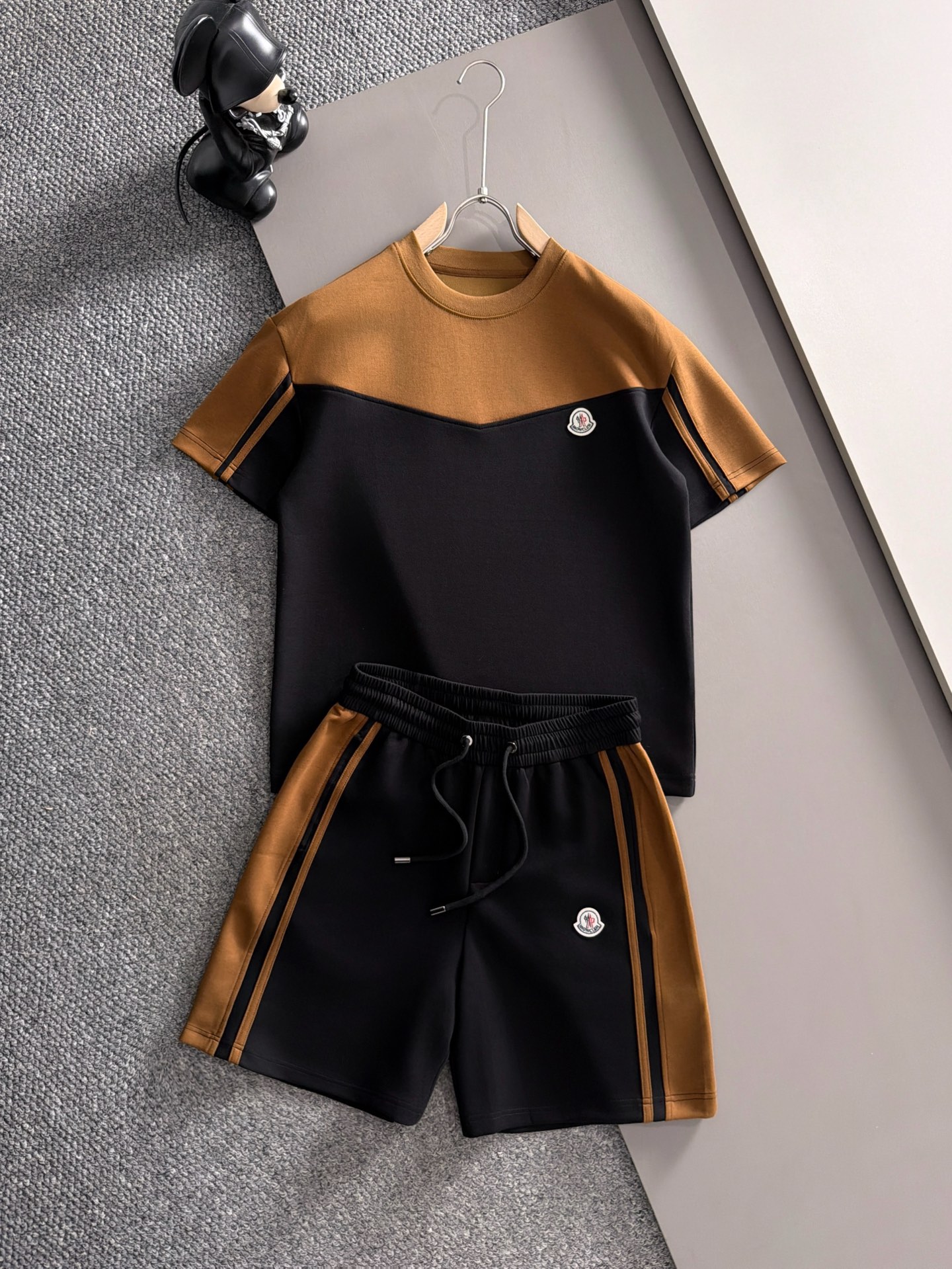 clothes and pants