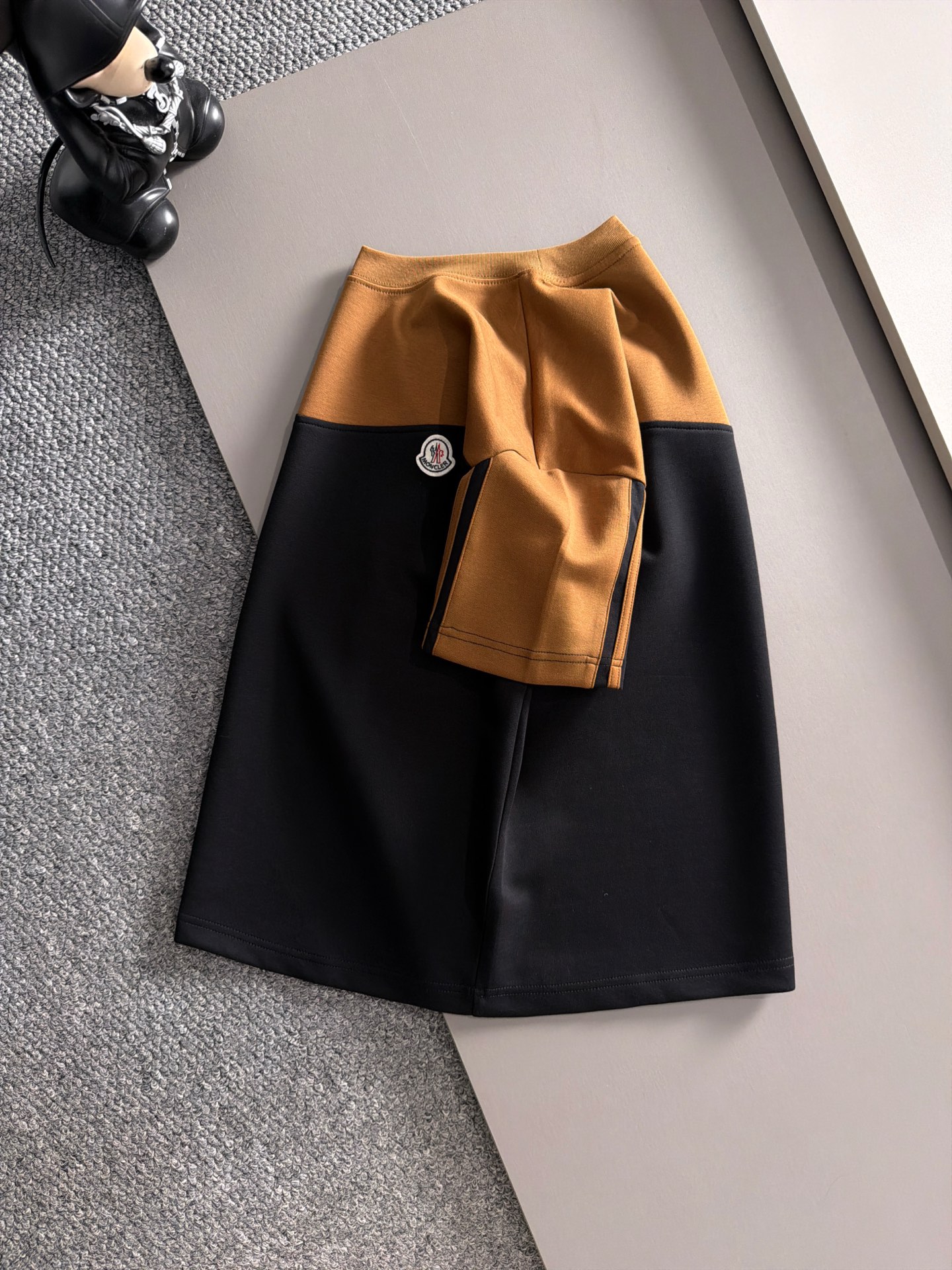 clothes and pants