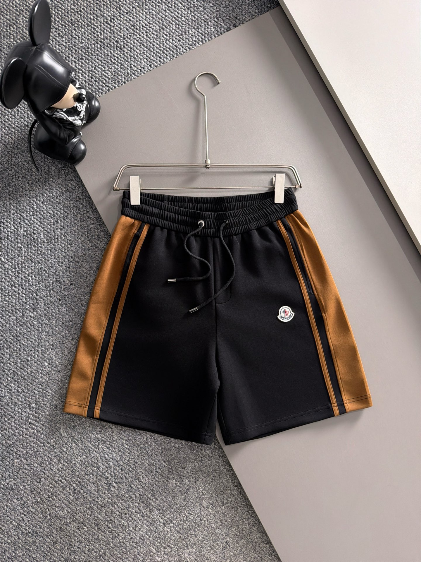 clothes and pants