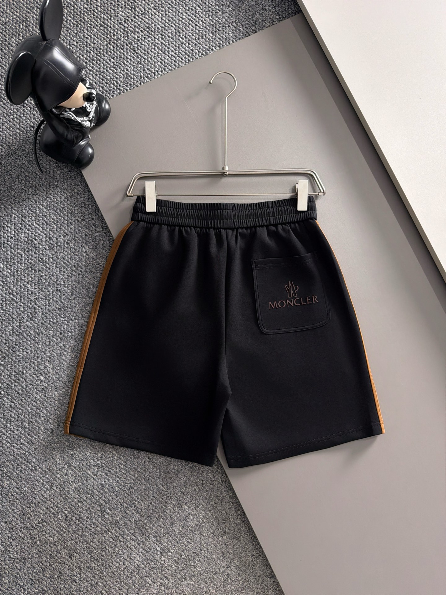 clothes and pants
