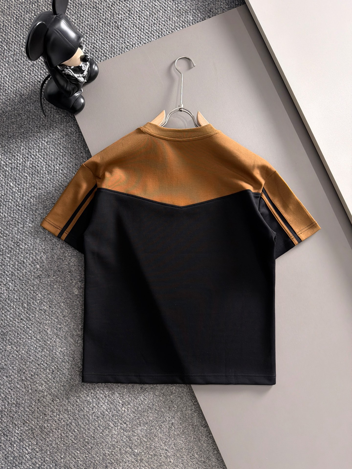 clothes and pants