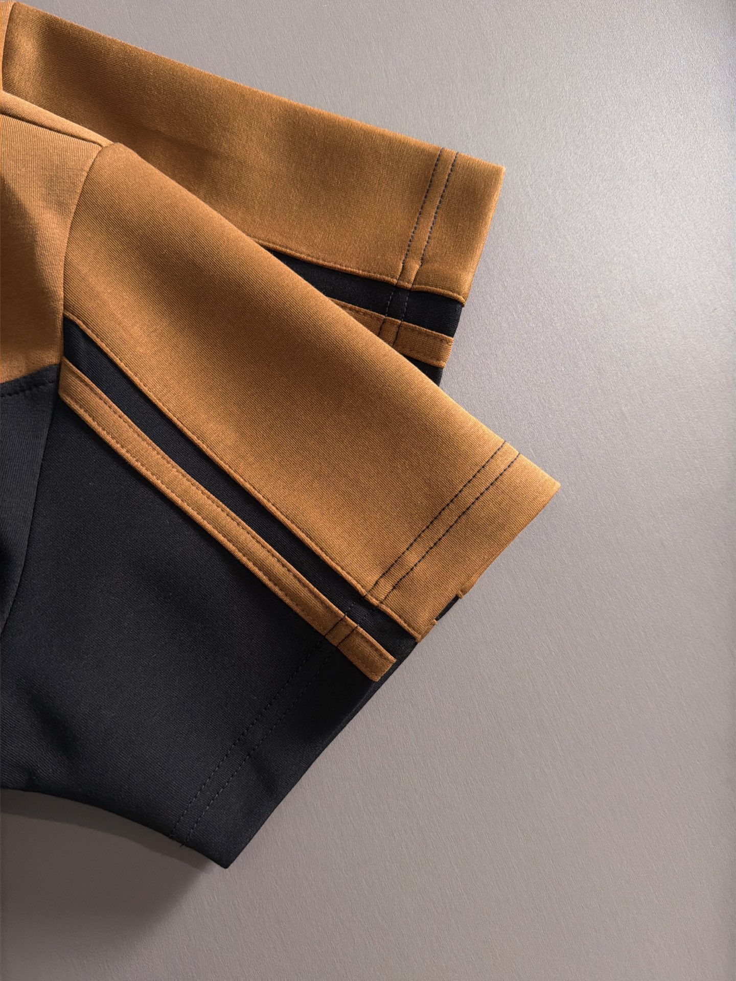 clothes and pants