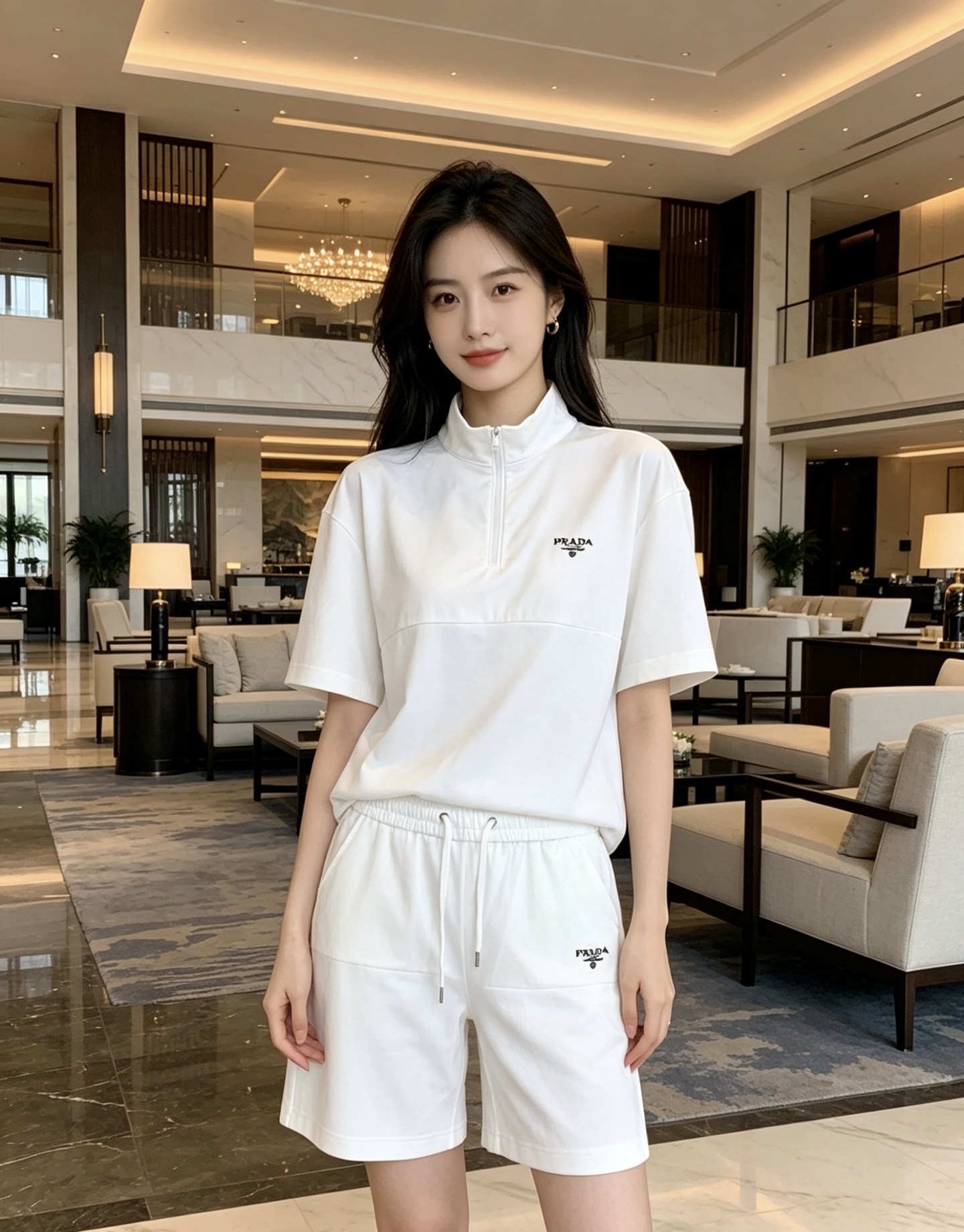 clothes and pants