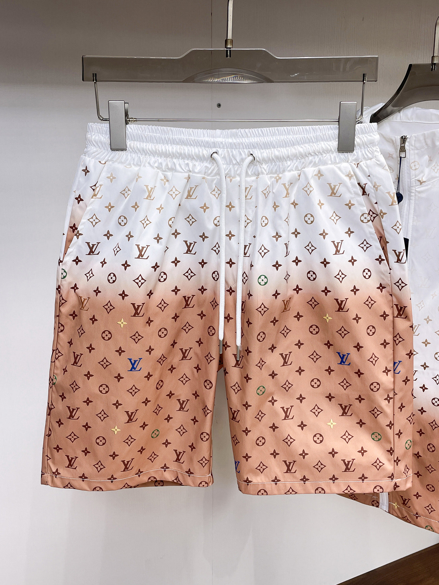clothes and pants