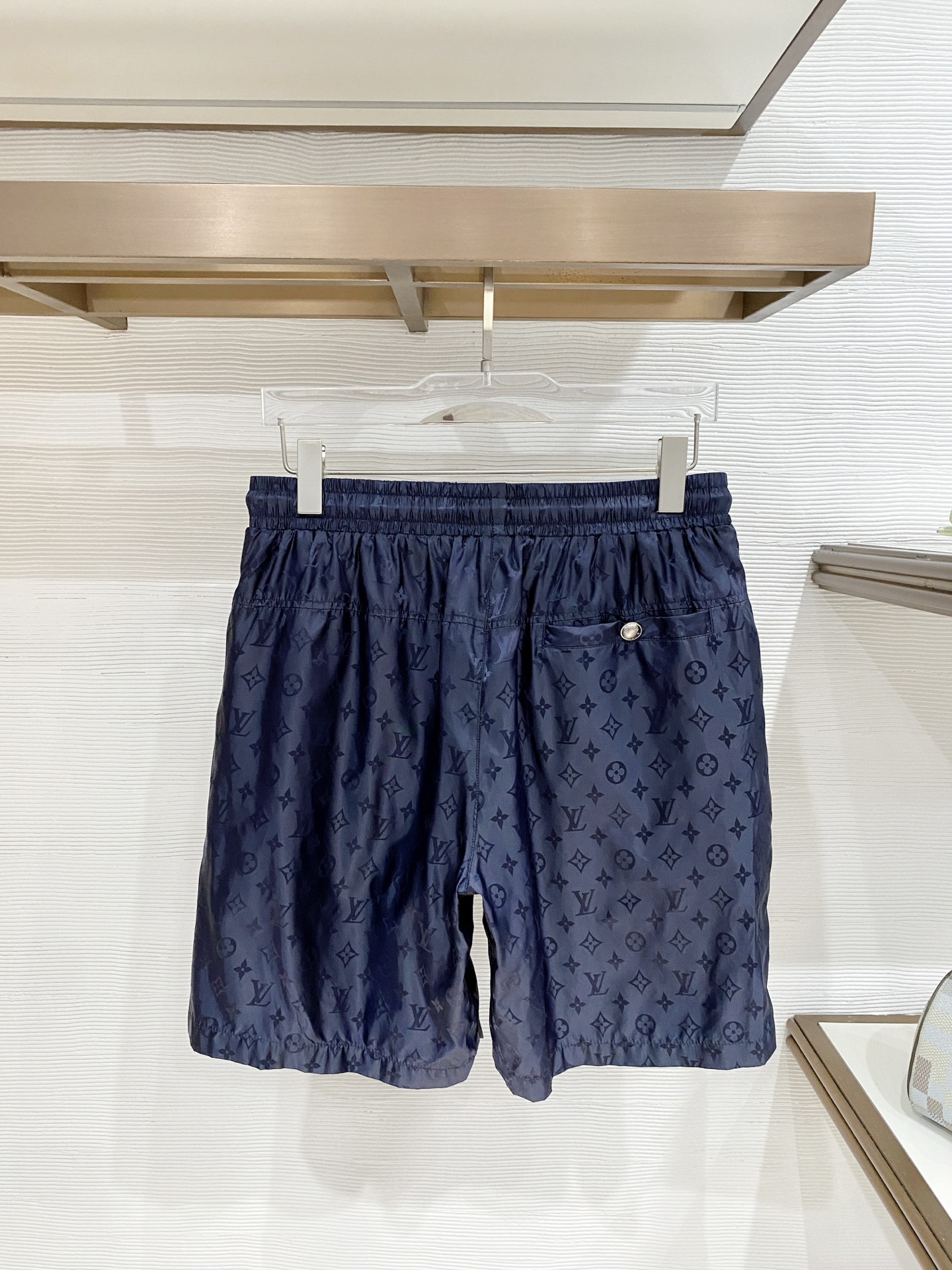 clothes and pants