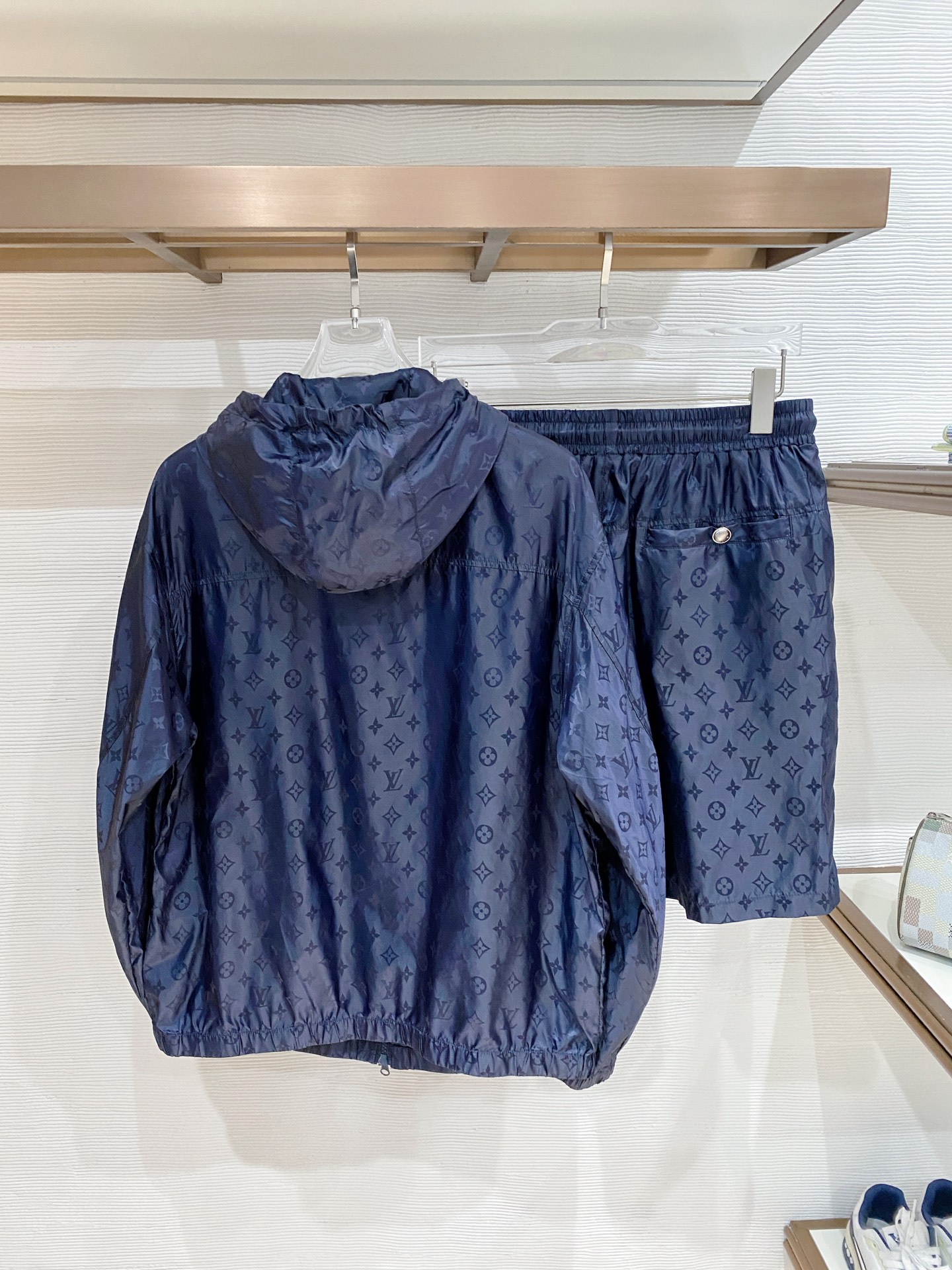 clothes and pants