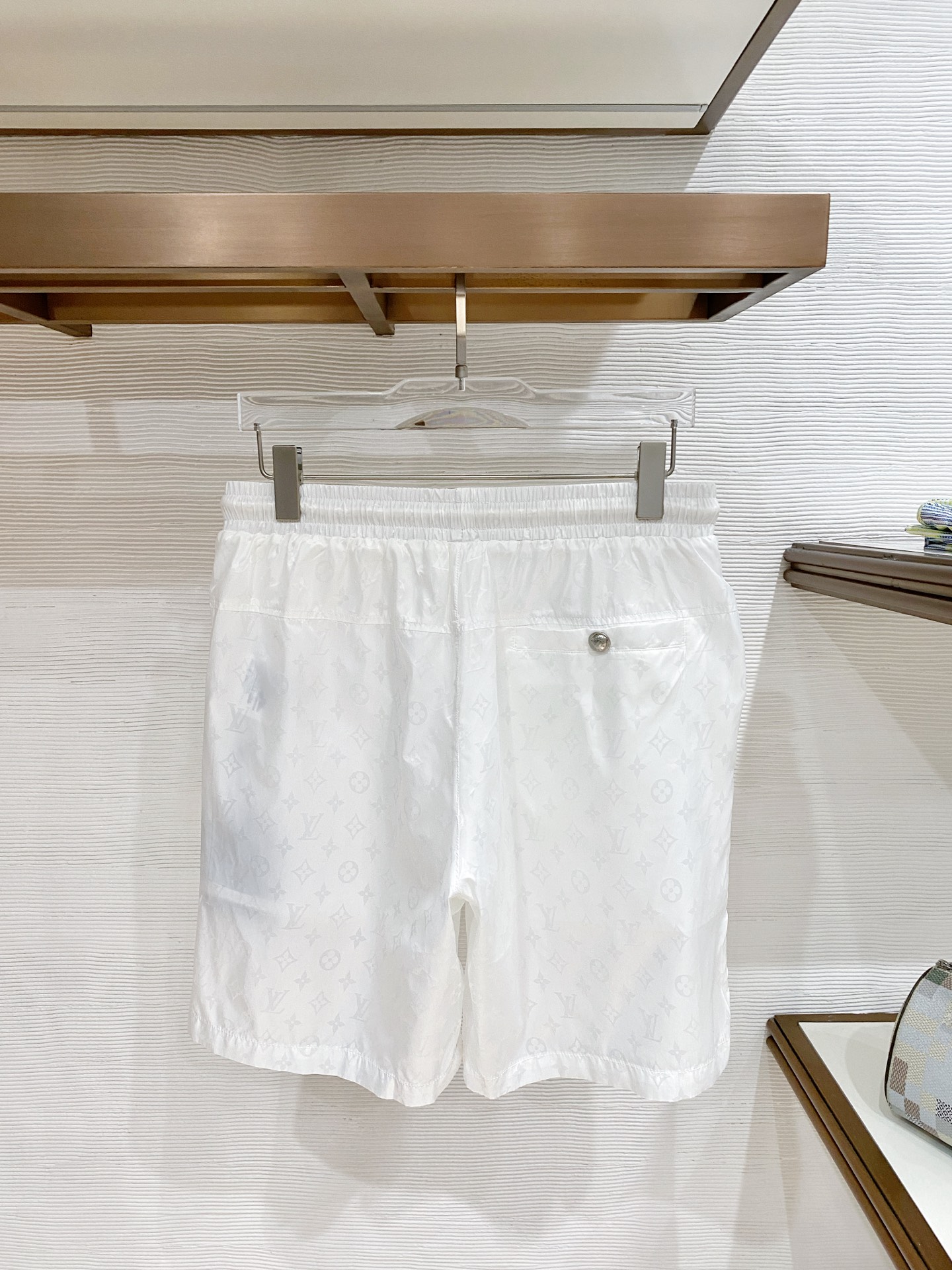 clothes and pants