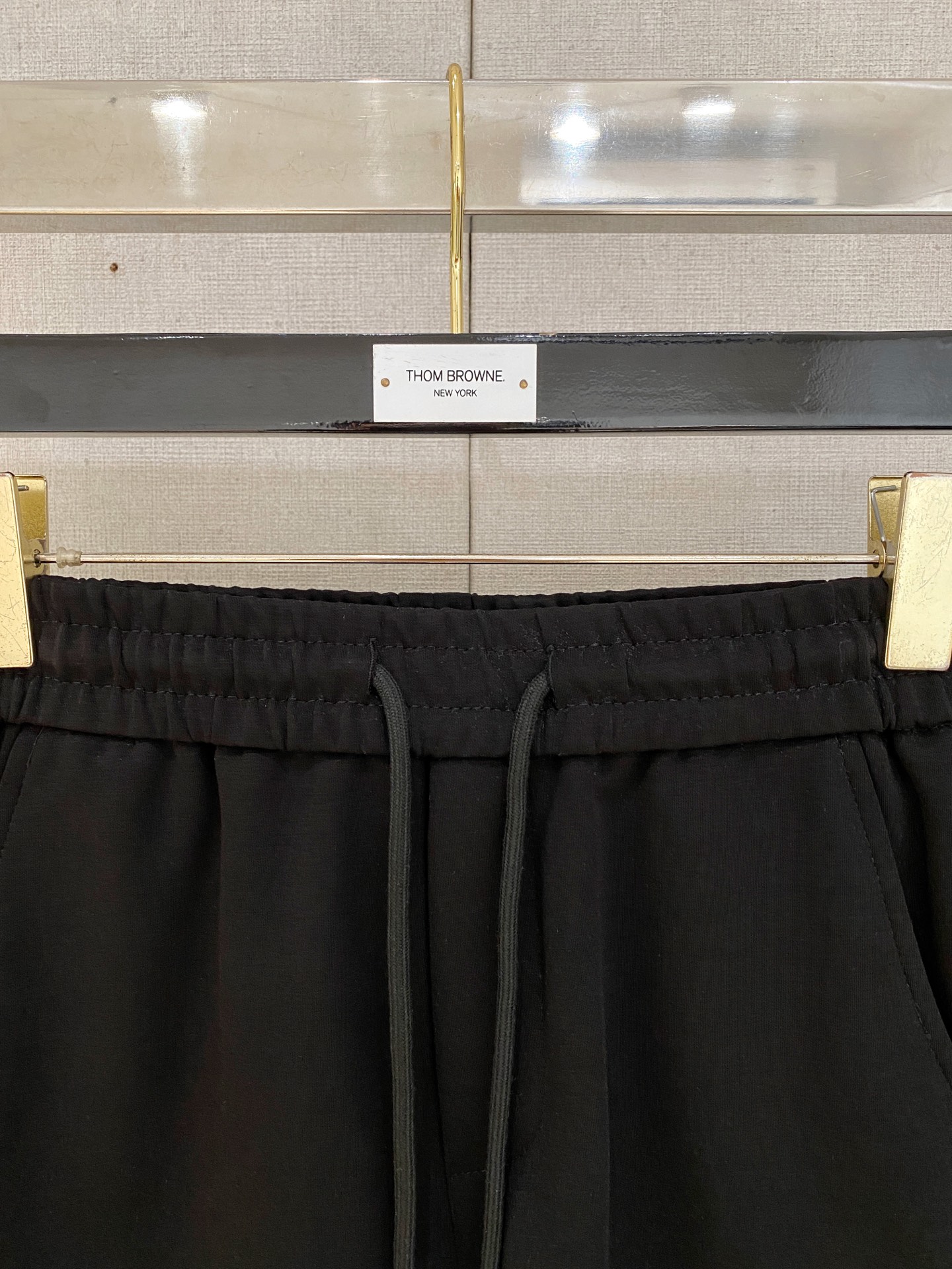clothes and pants