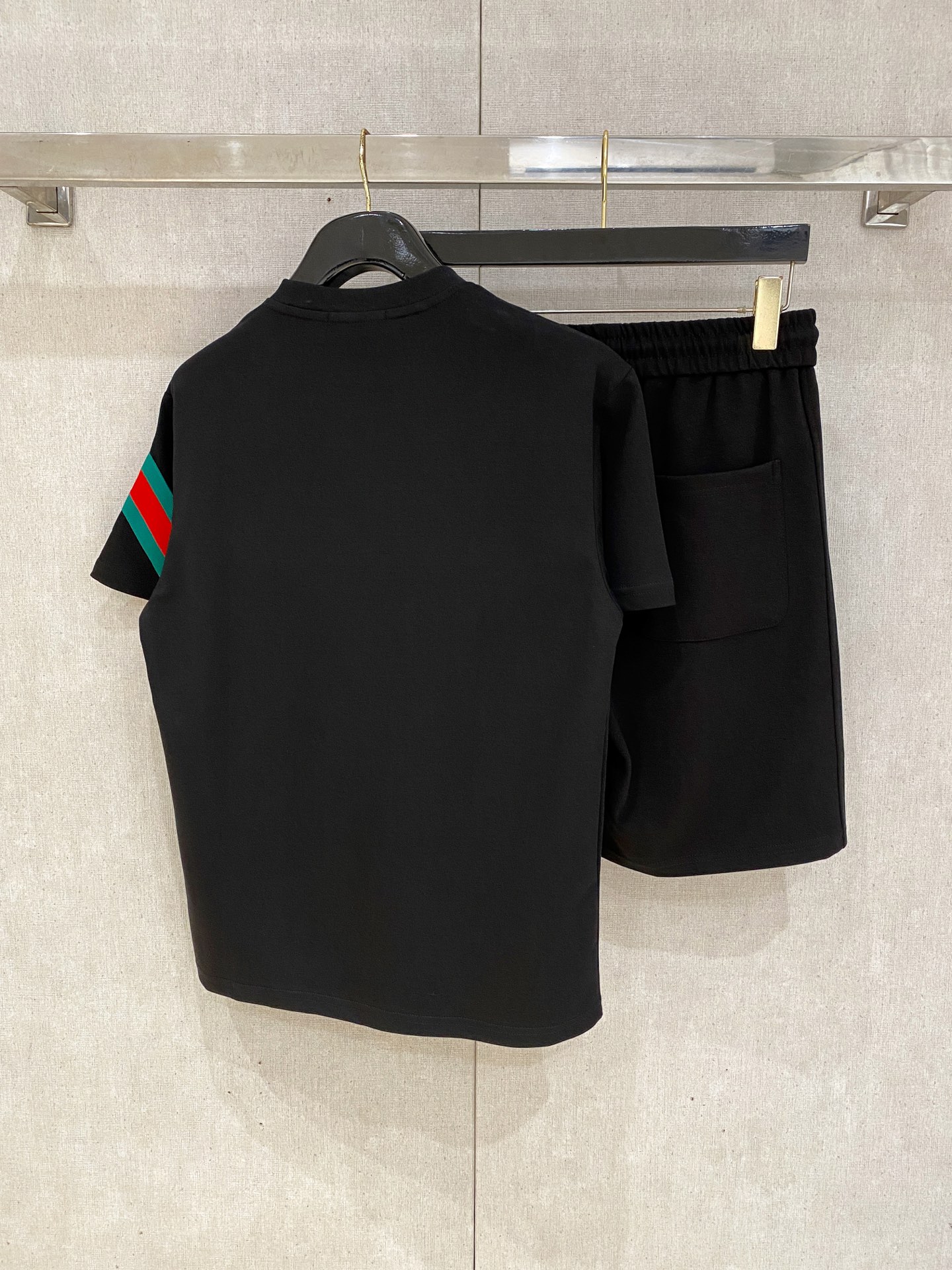 clothes and pants