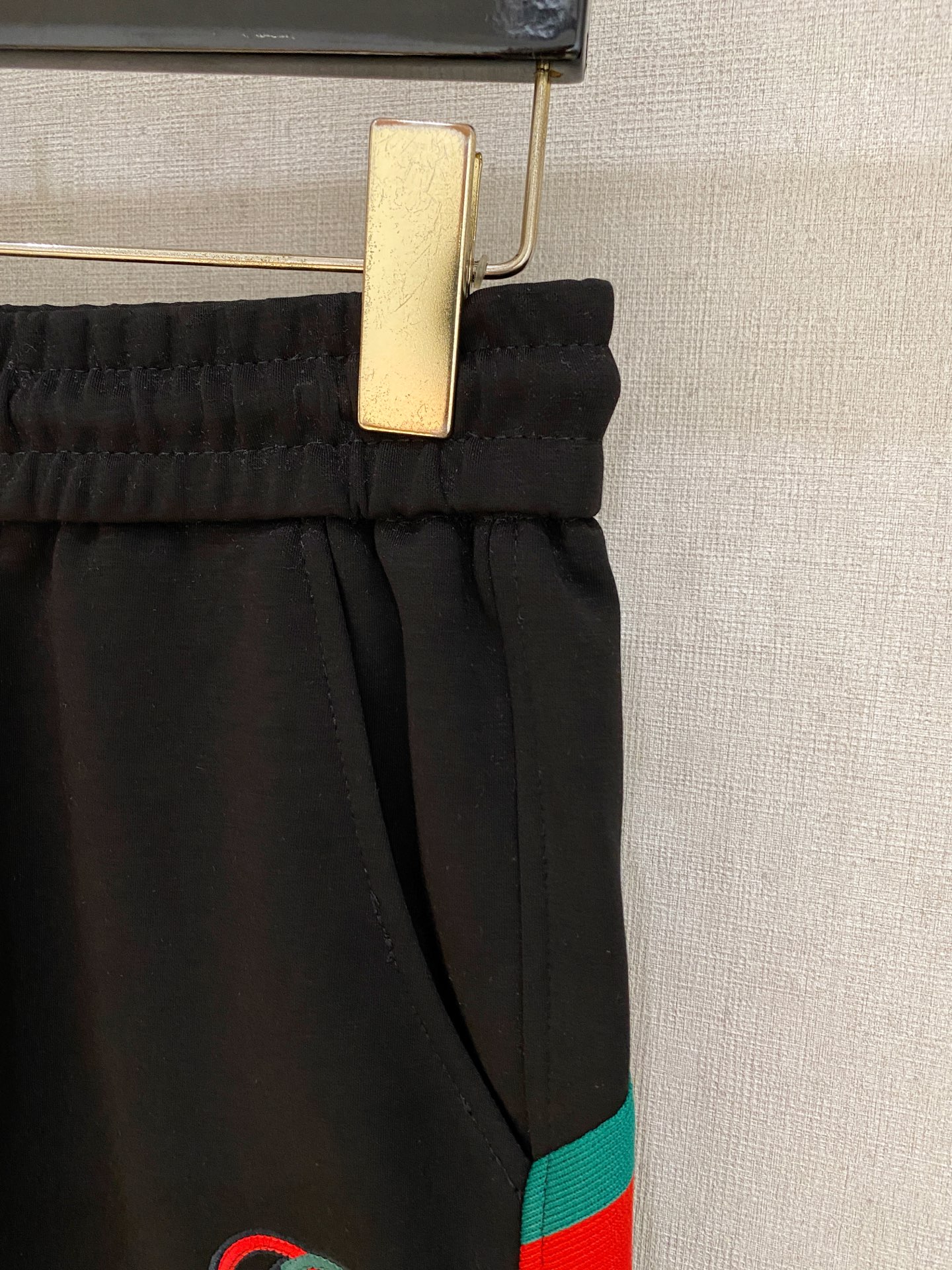 clothes and pants