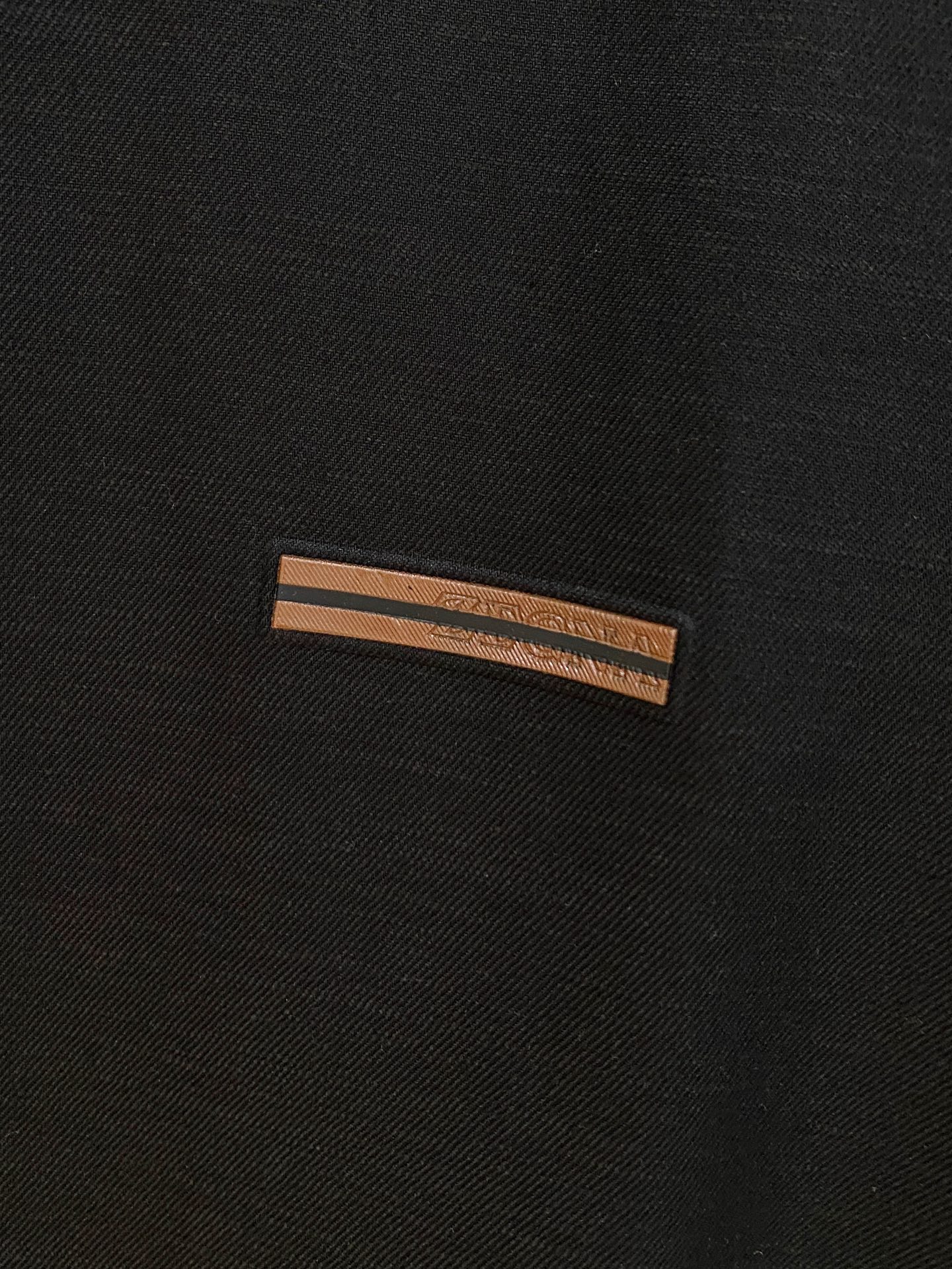 clothes and pants