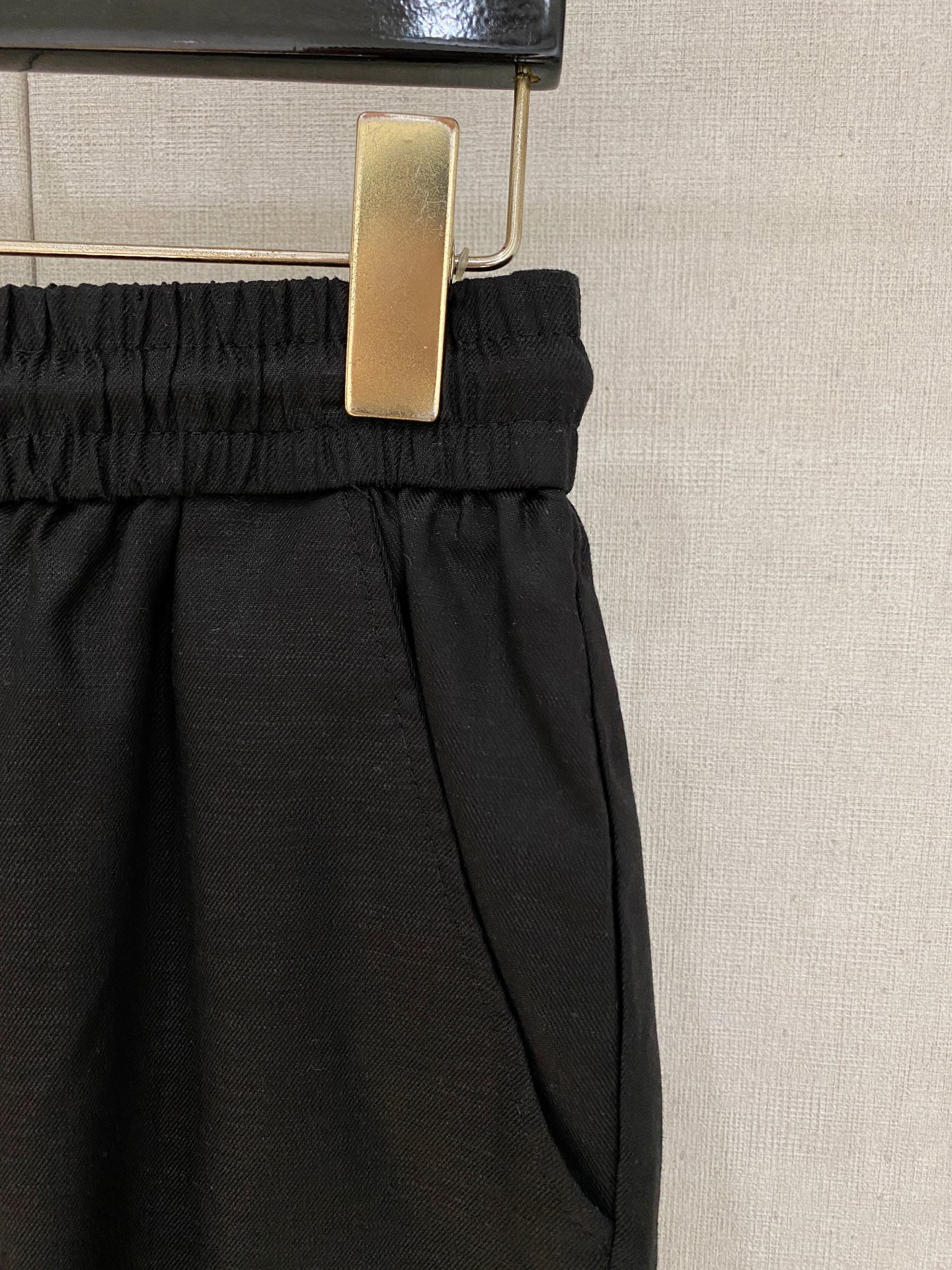 clothes and pants
