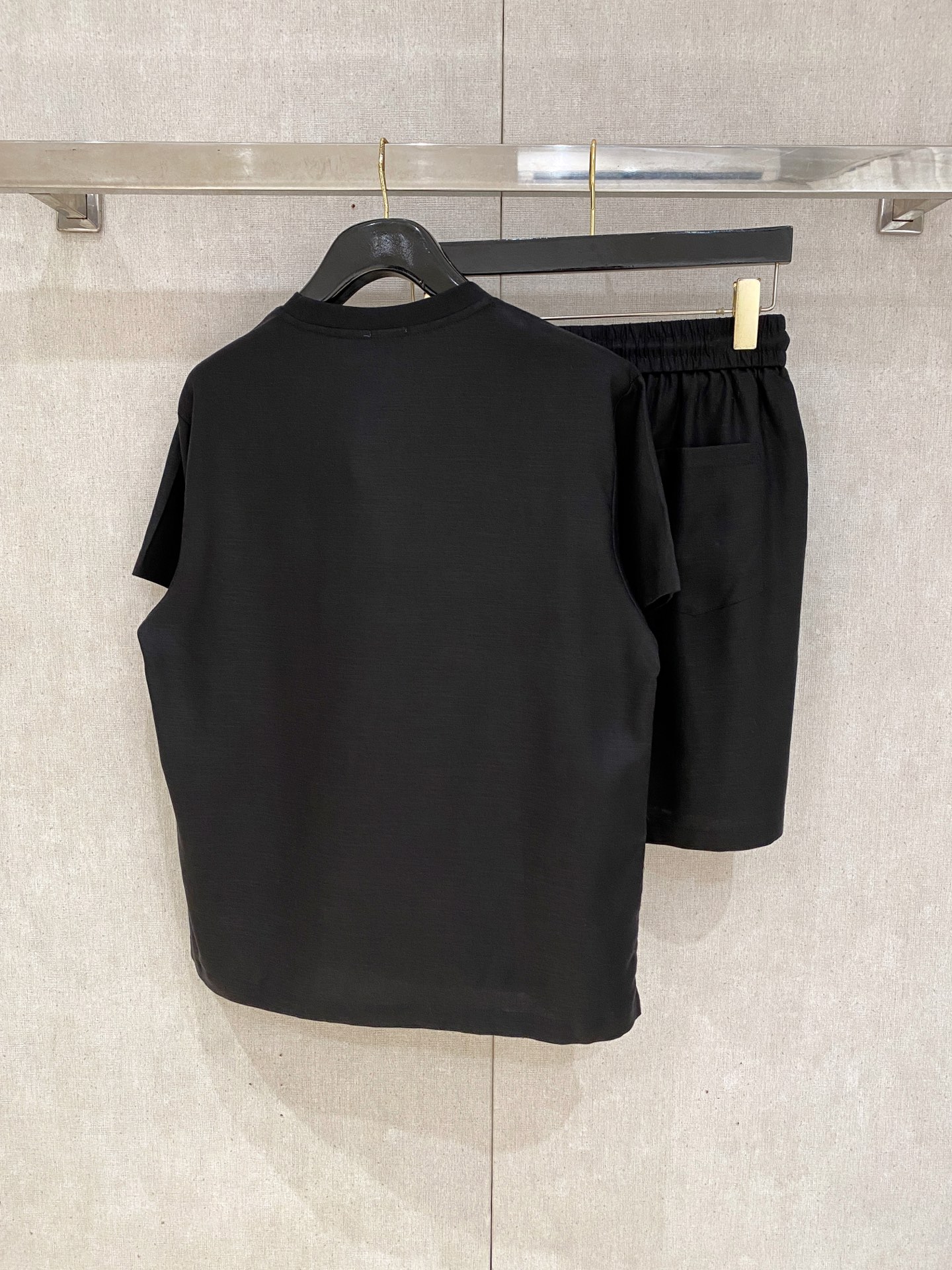 clothes and pants