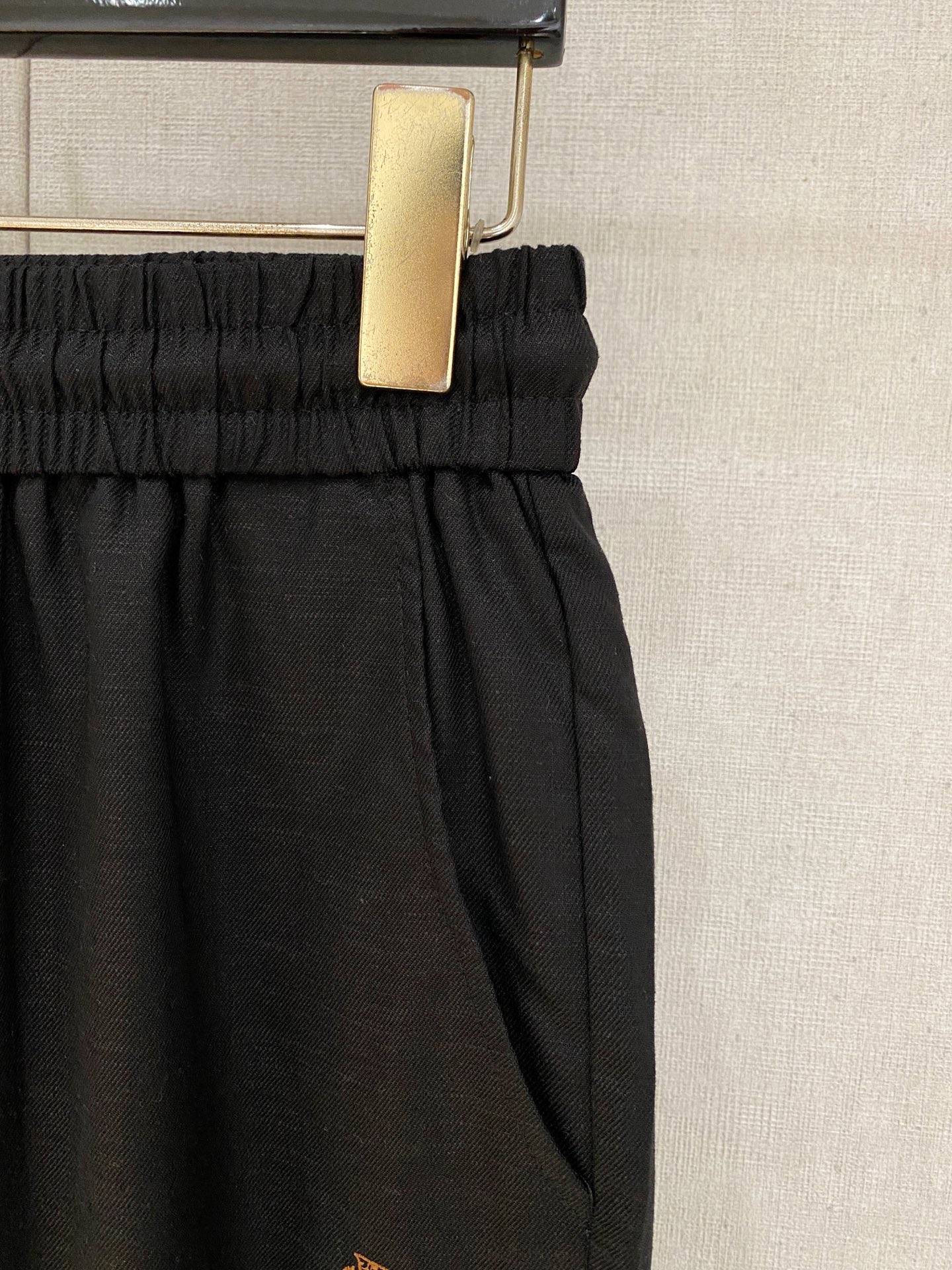 clothes and pants