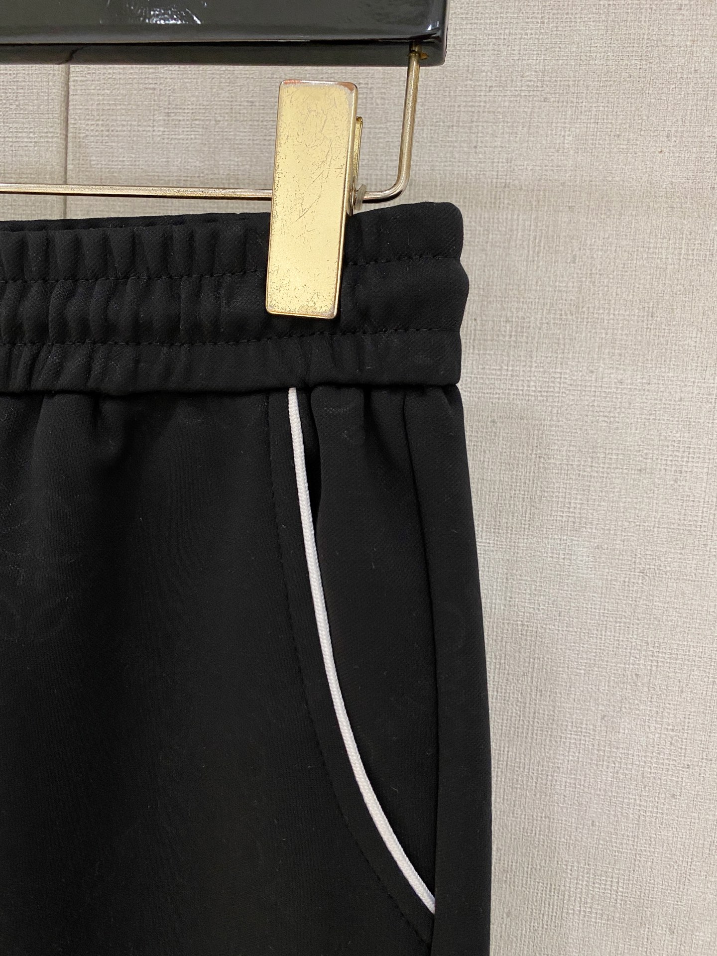 clothes and pants