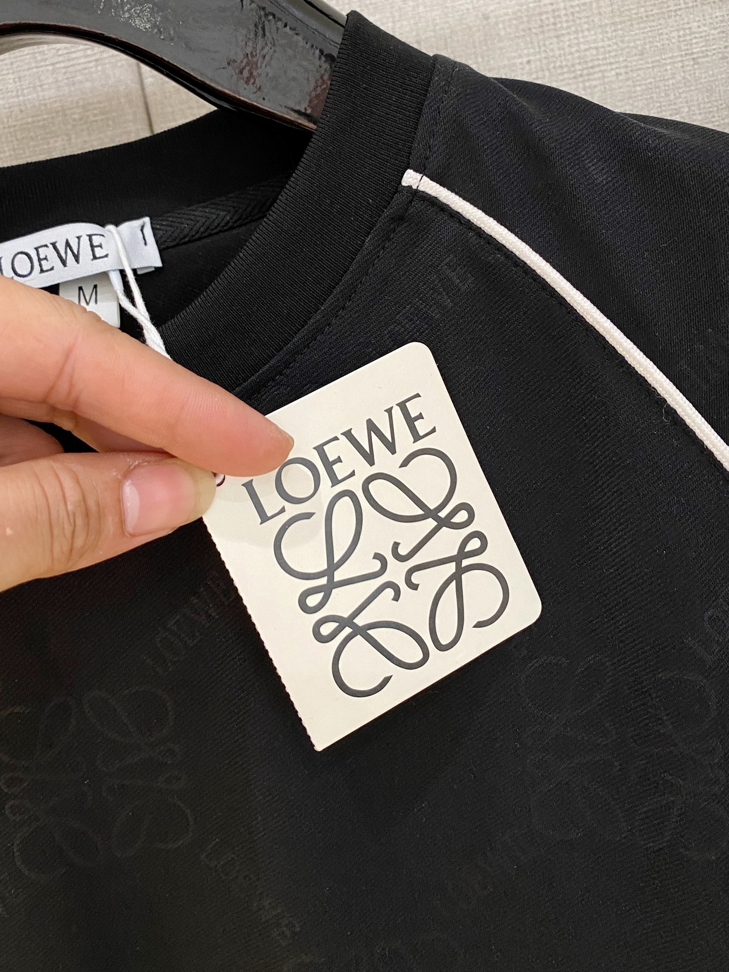 clothes and pants