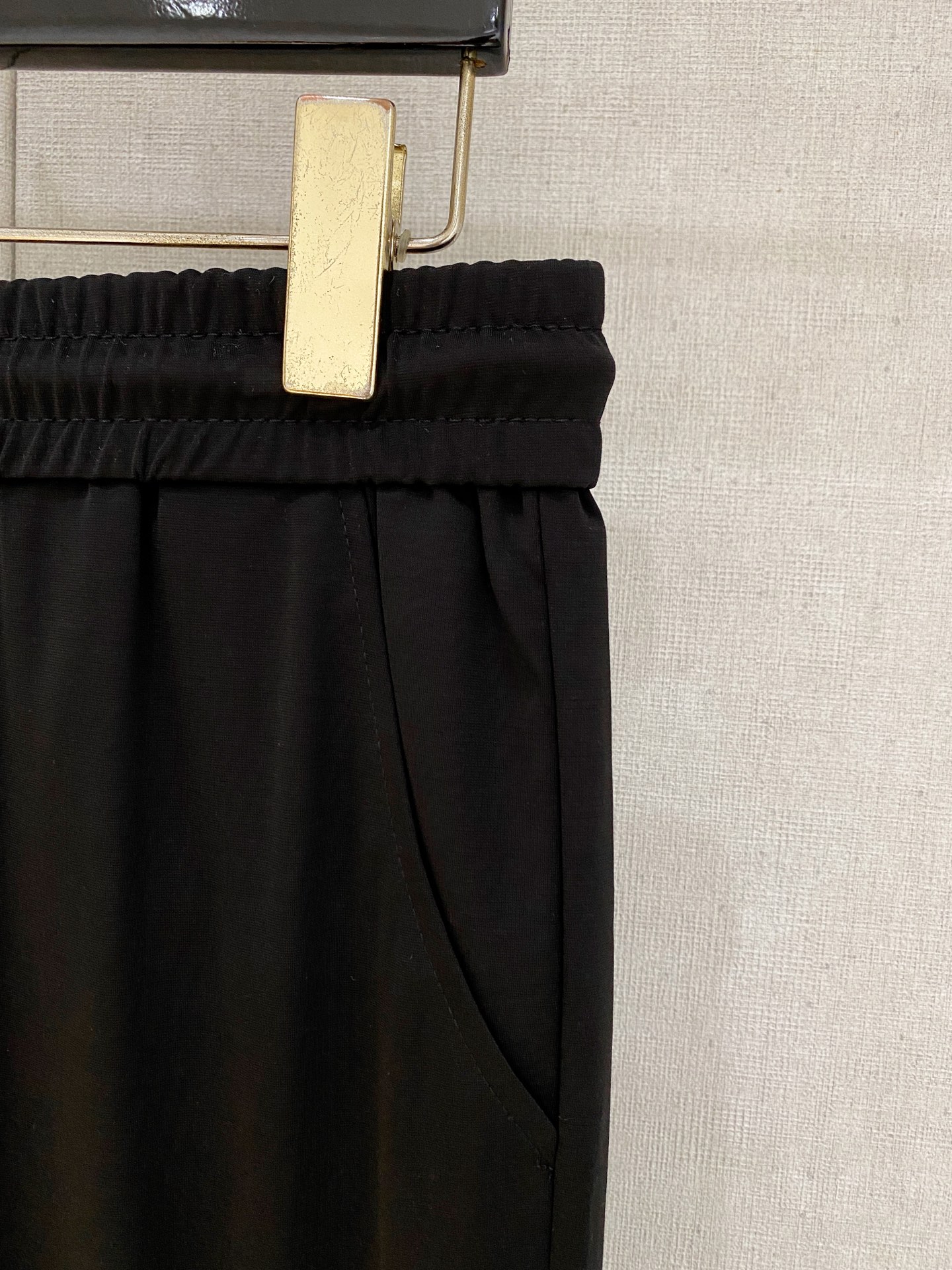 clothes and pants