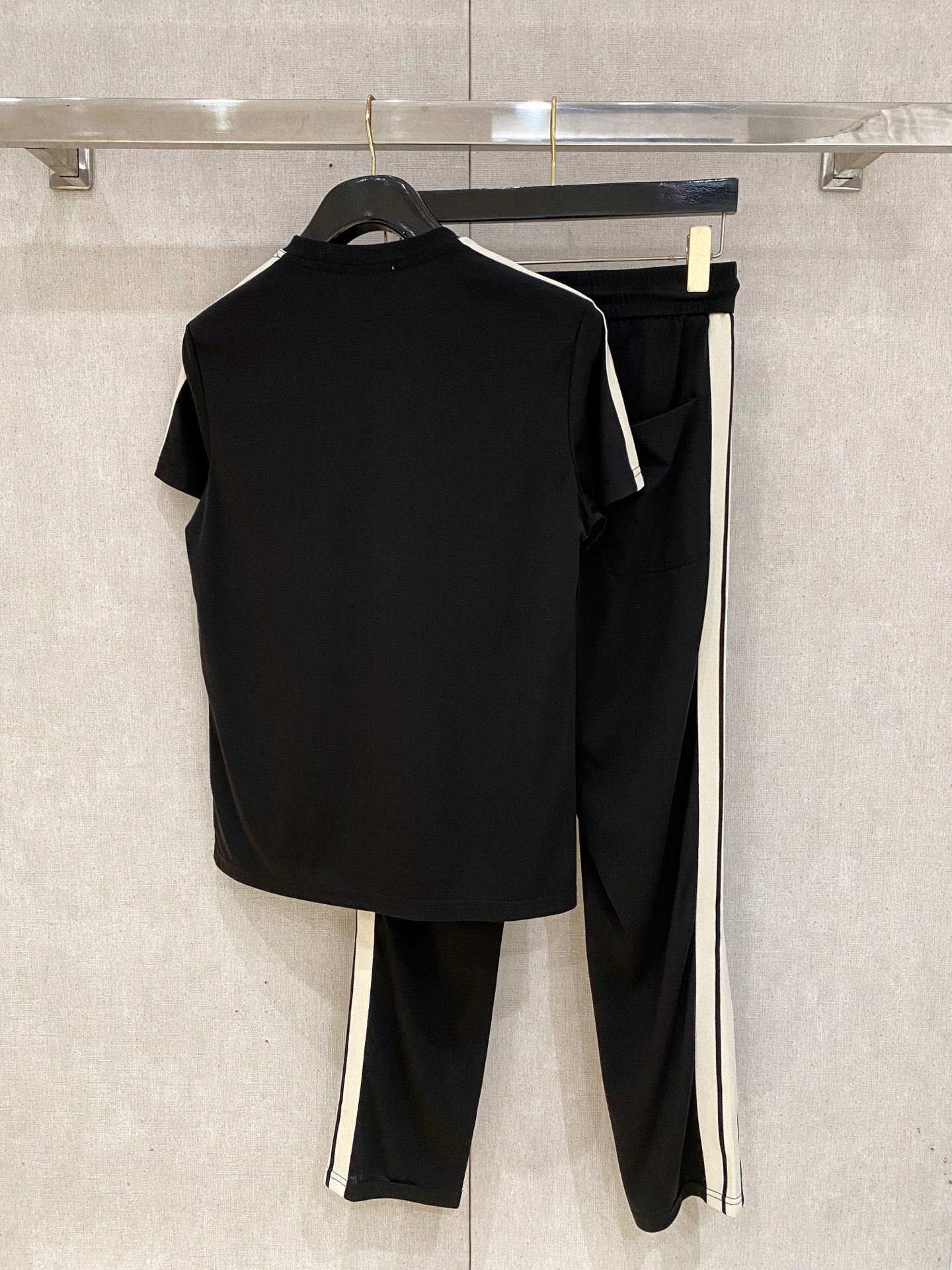 clothes and pants