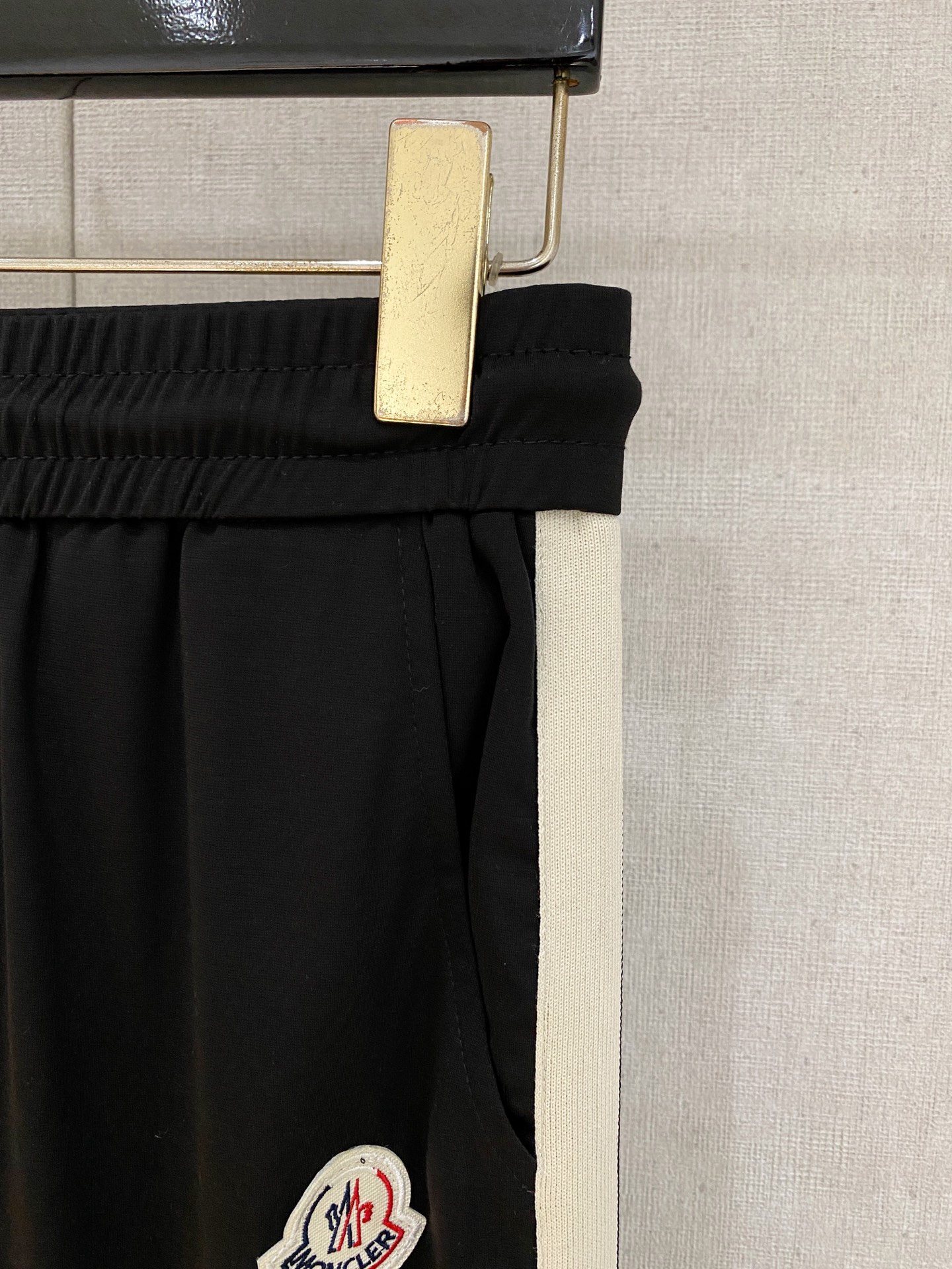 clothes and pants