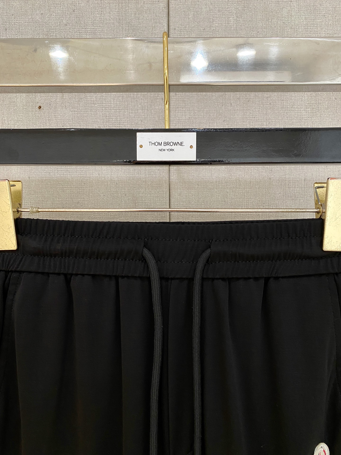 clothes and pants