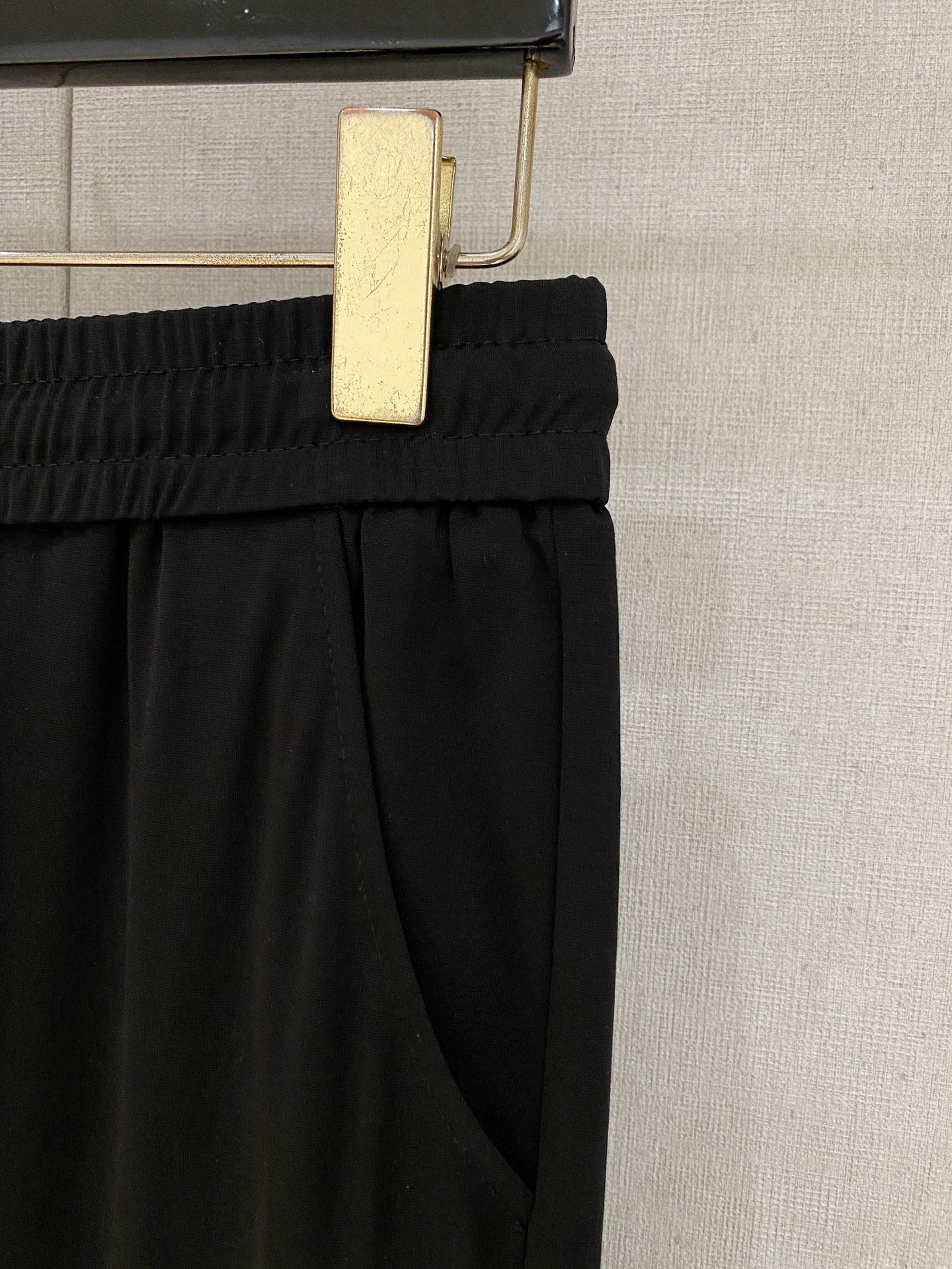 clothes and pants